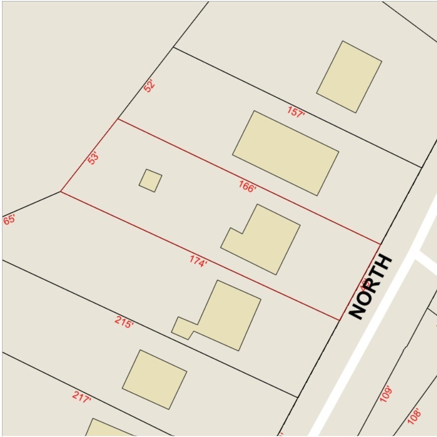 23 Circuit Rd N, Yarmouth, MA 02673 - Image 34