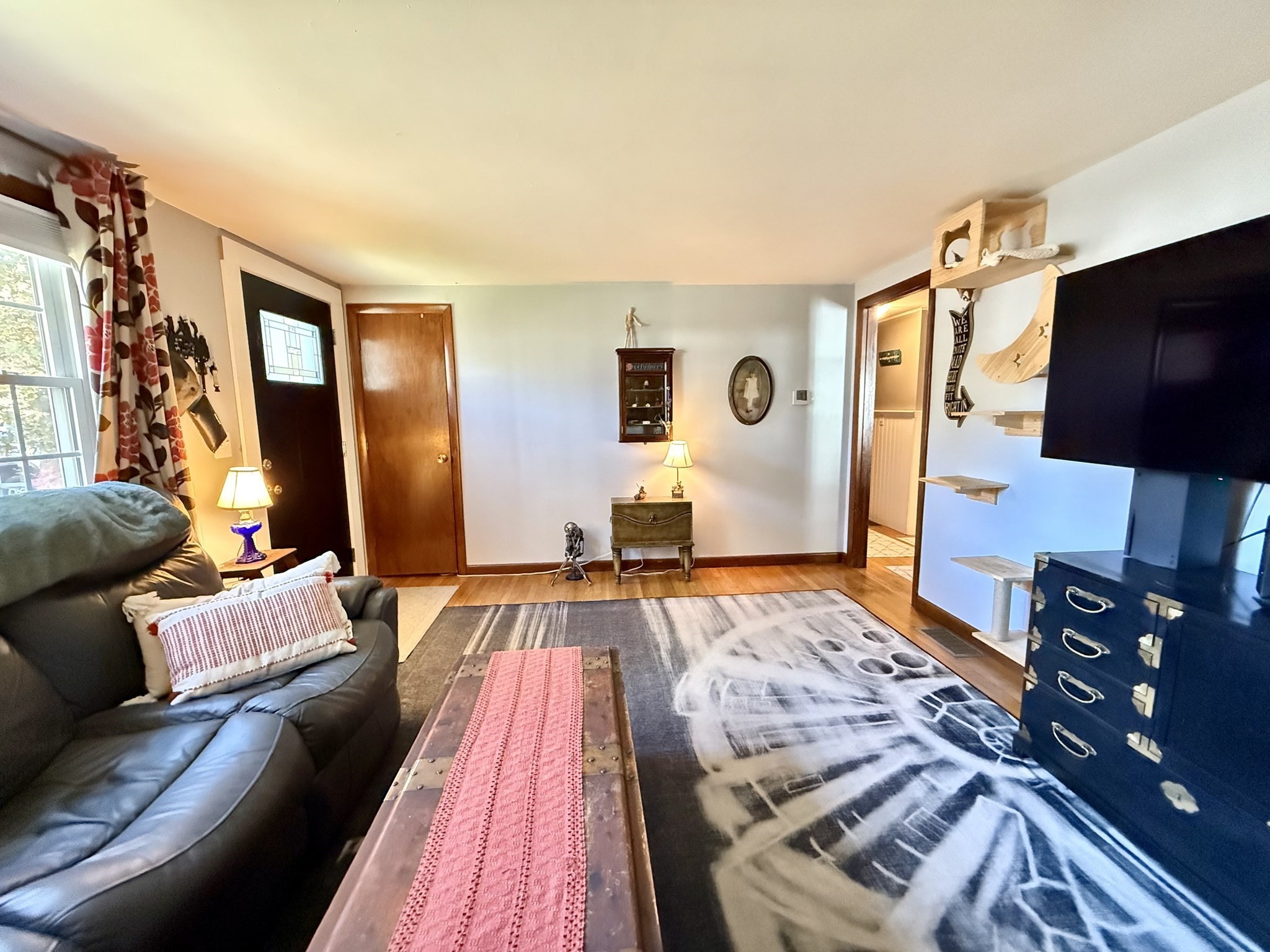 23 Circuit Rd N, Yarmouth, MA 02673 - Image 5