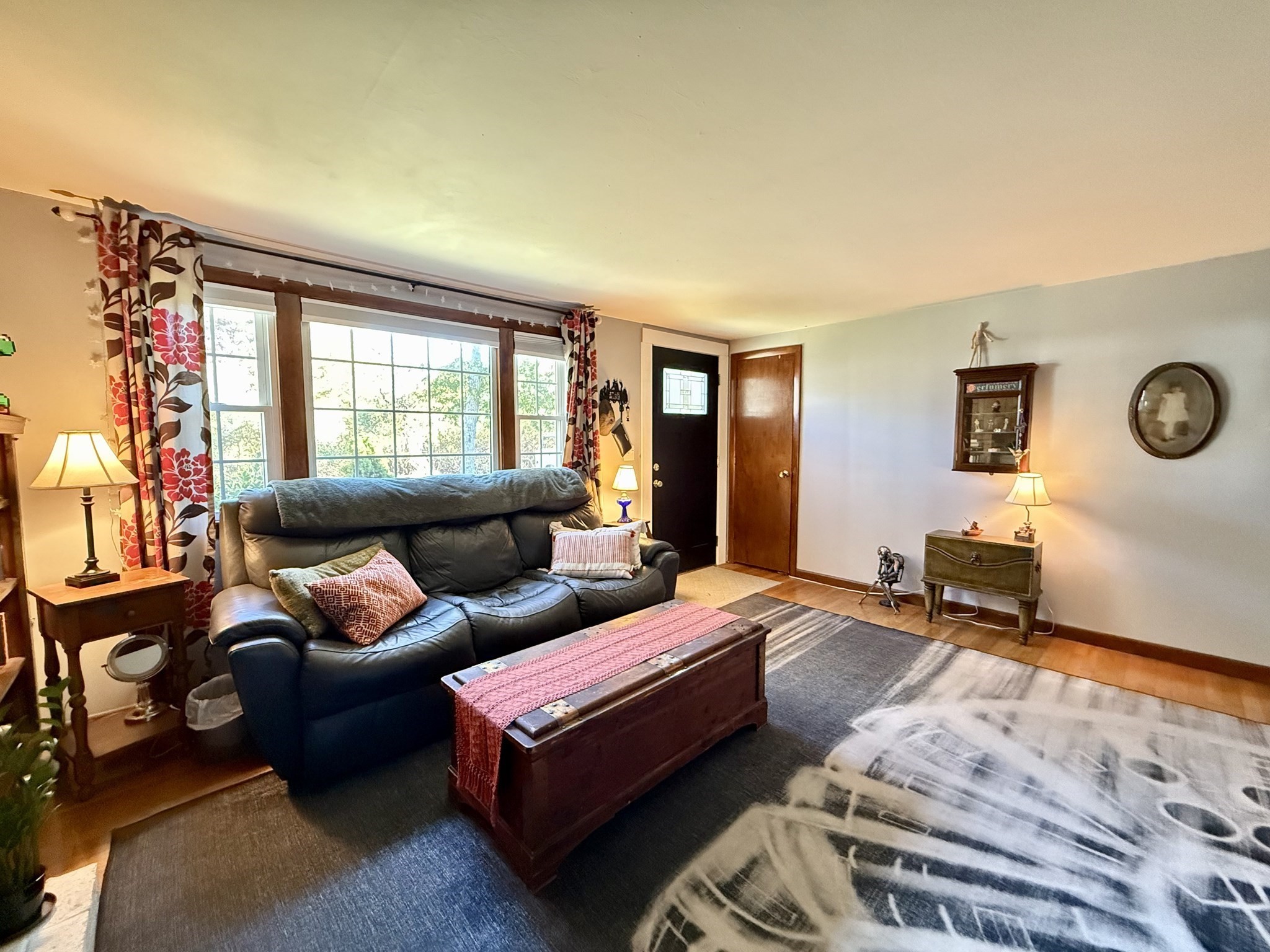 23 Circuit Rd N, Yarmouth, MA 02673 - Image 6