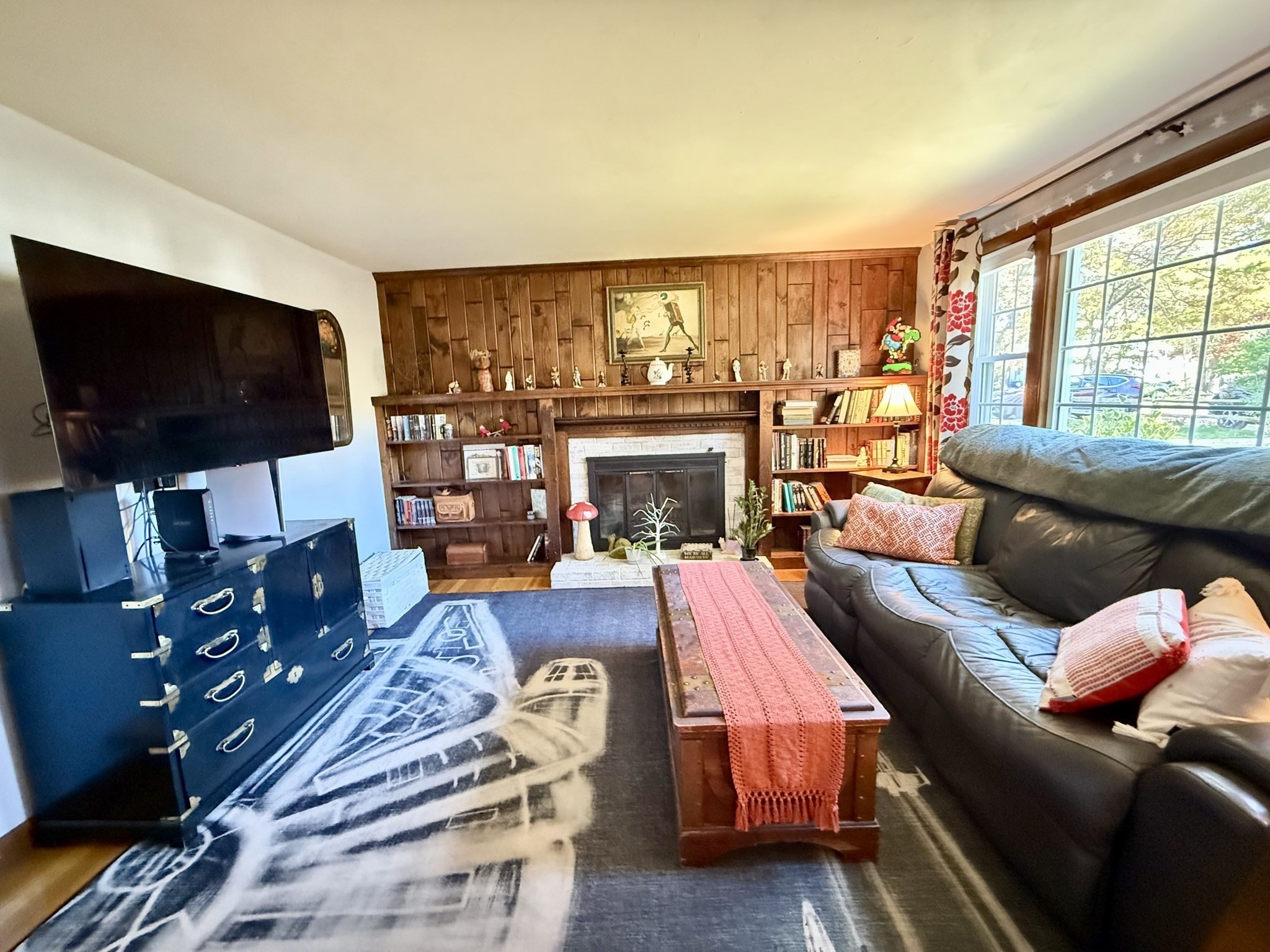 23 Circuit Rd N, Yarmouth, MA 02673 - Image 8