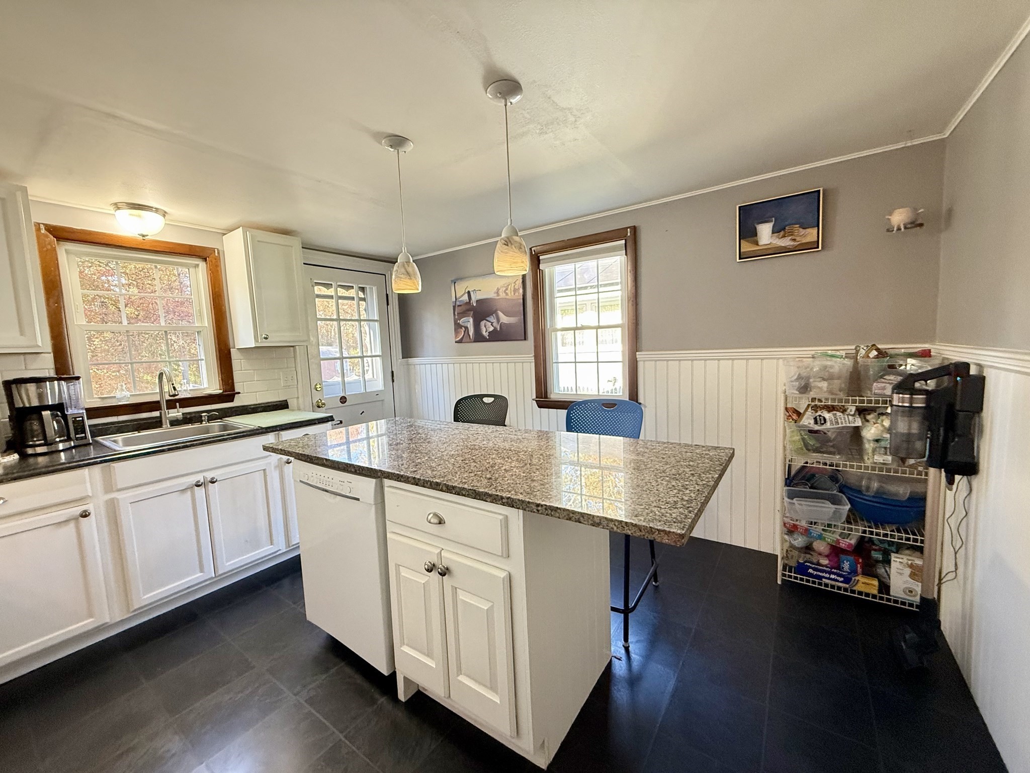 23 Circuit Rd N, Yarmouth, MA 02673 - Image 9