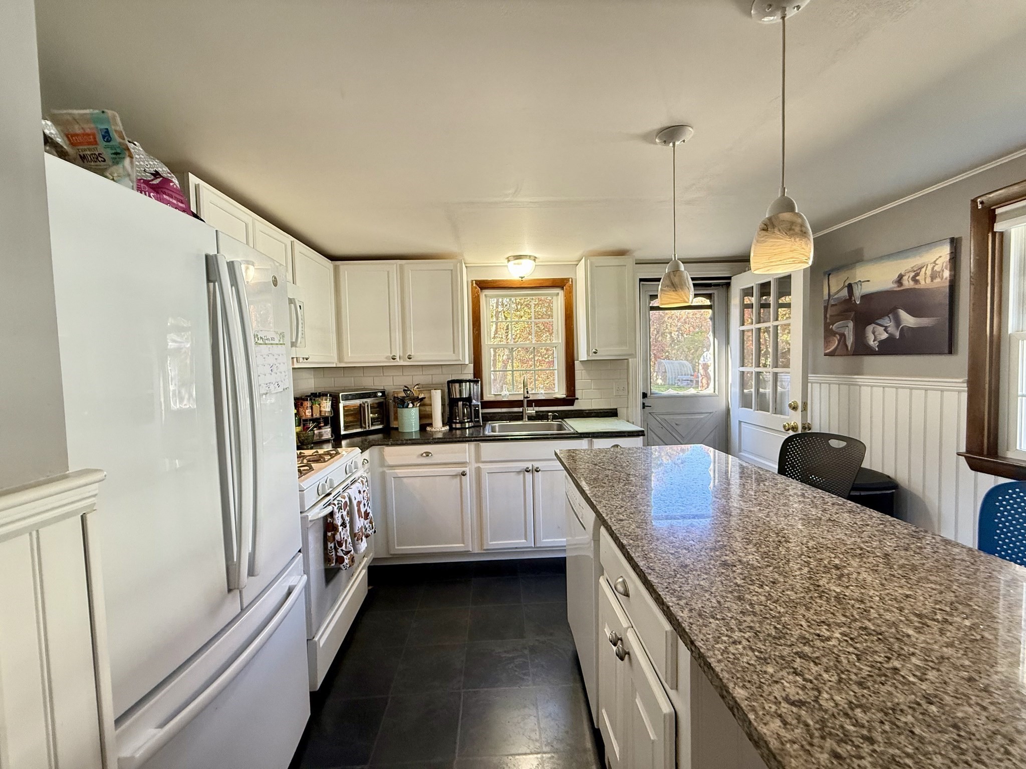 23 Circuit Rd N, Yarmouth, MA 02673 - Image 10