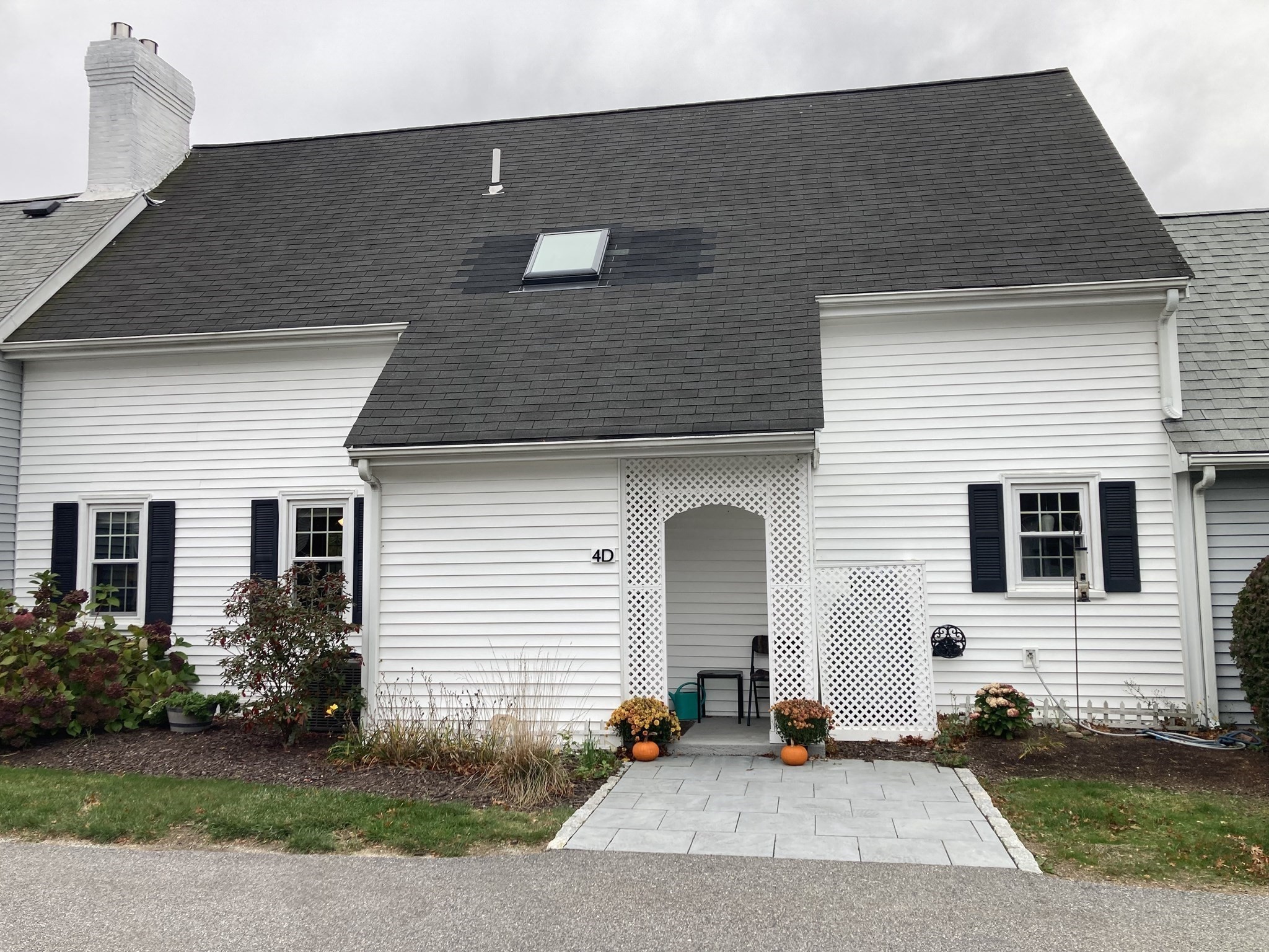12 State Rd Unit 4D, Plymouth, MA 02360 - Image 2