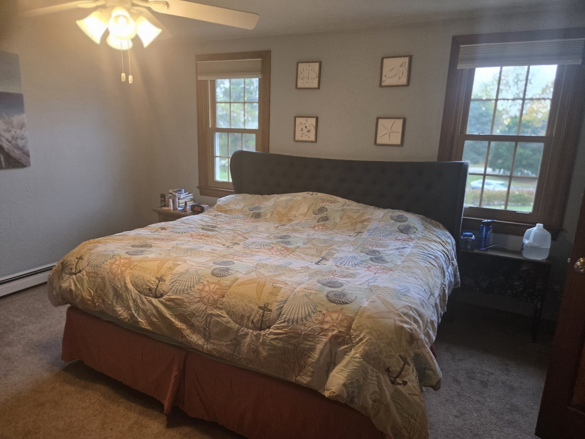 12 State Rd Unit 4D, Plymouth, MA 02360 - Image 11