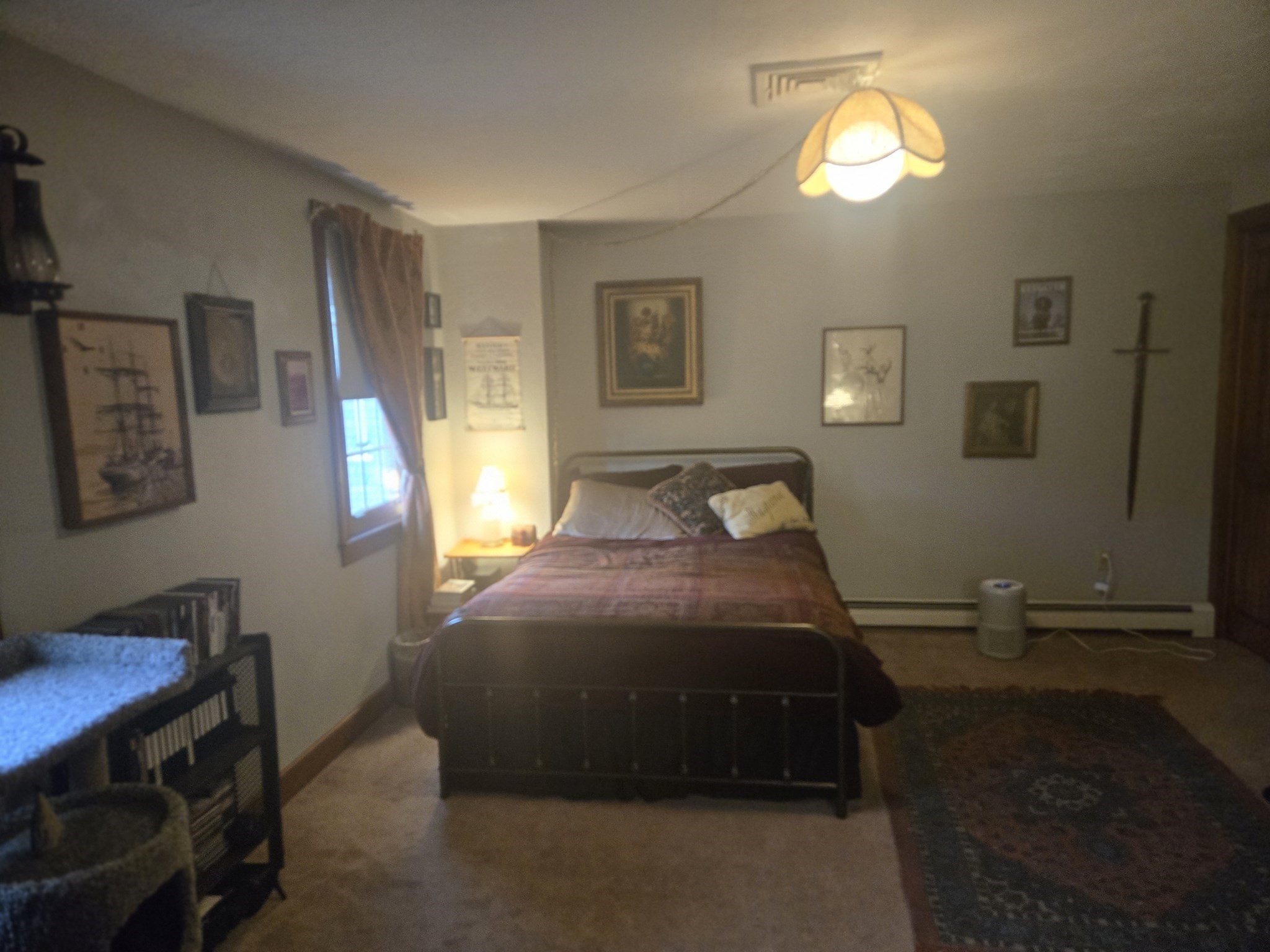 12 State Rd Unit 4D, Plymouth, MA 02360 - Image 12