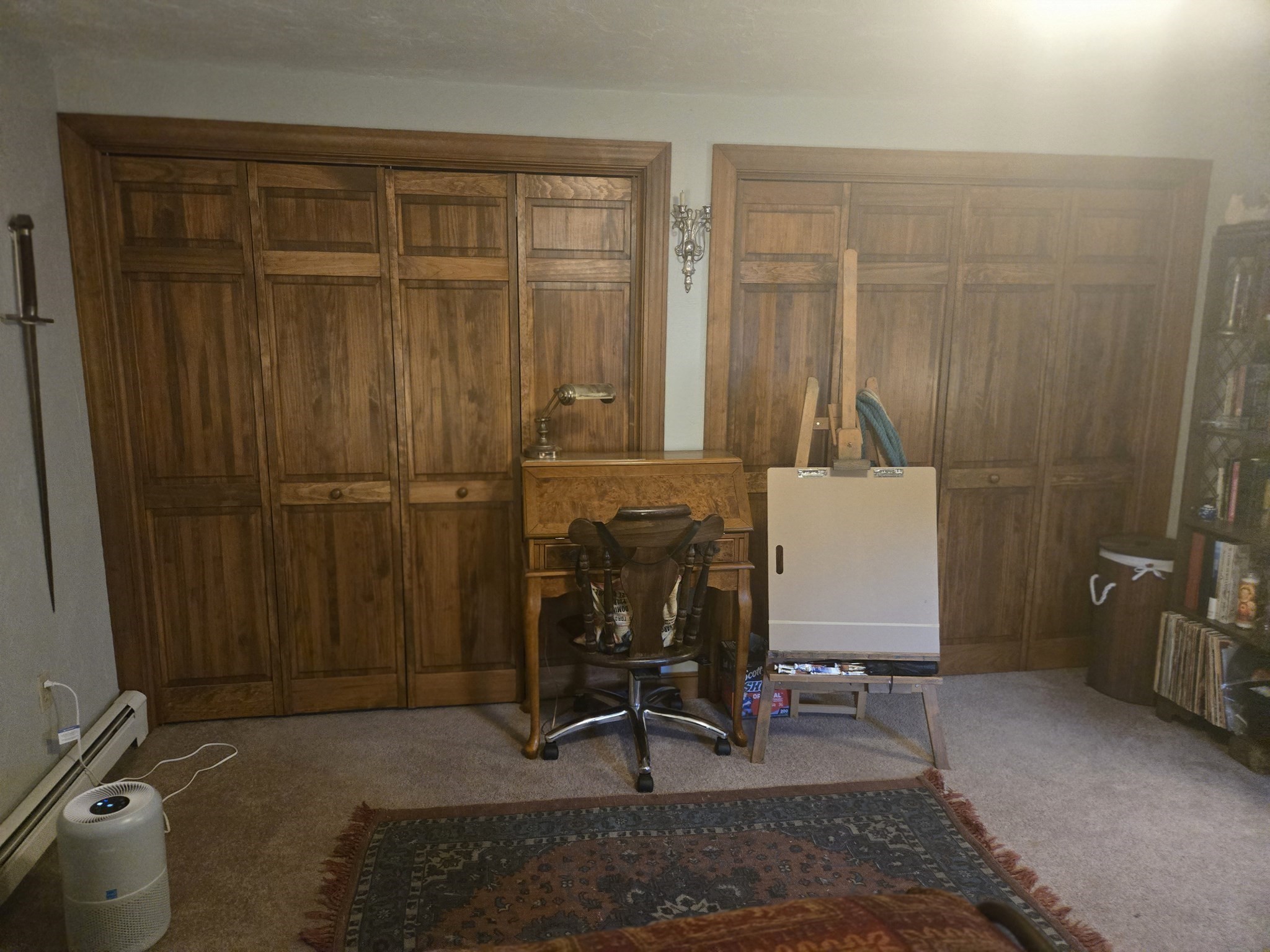 12 State Rd Unit 4D, Plymouth, MA 02360 - Image 13