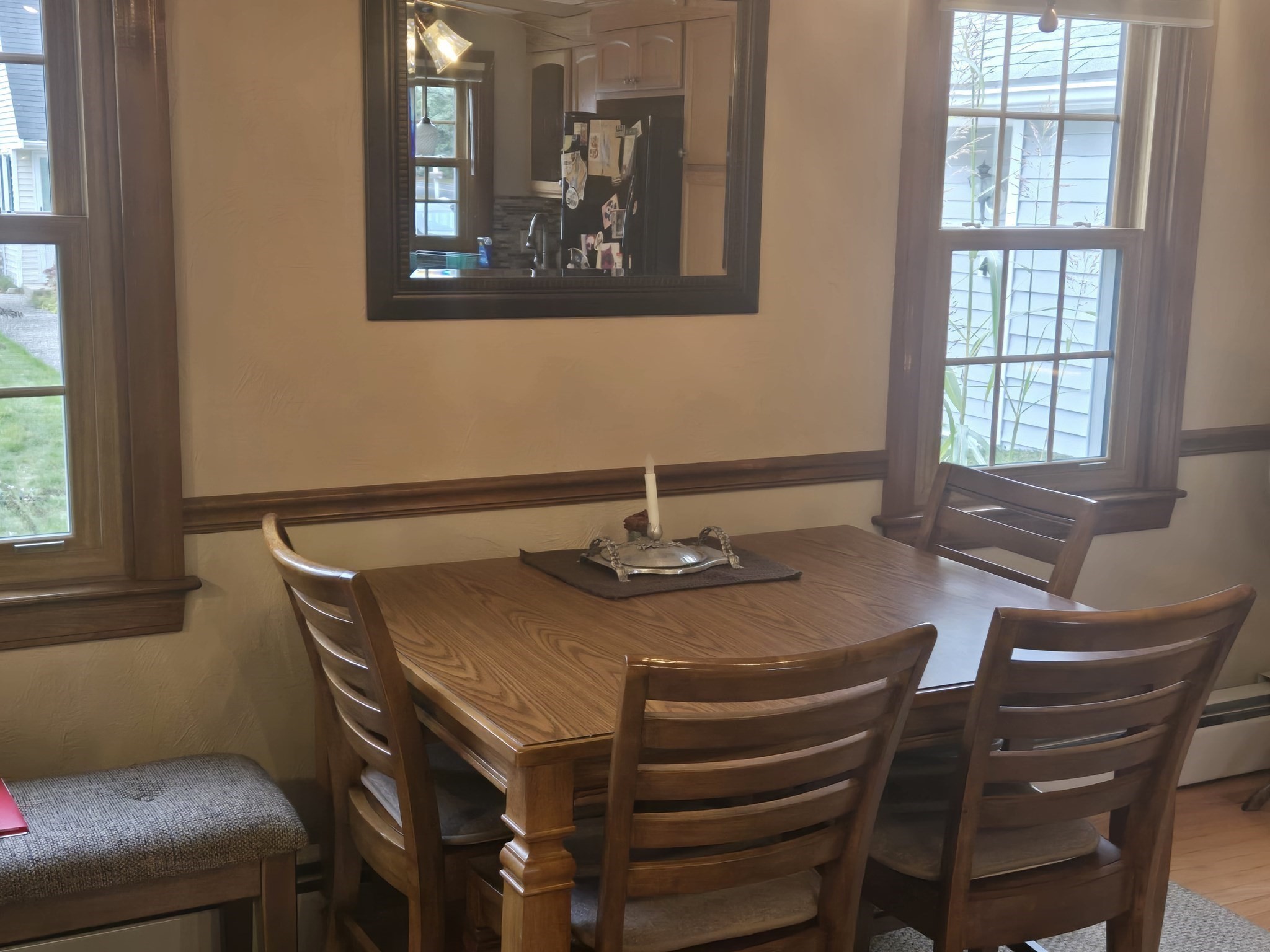 12 State Rd Unit 4D, Plymouth, MA 02360 - Image 3