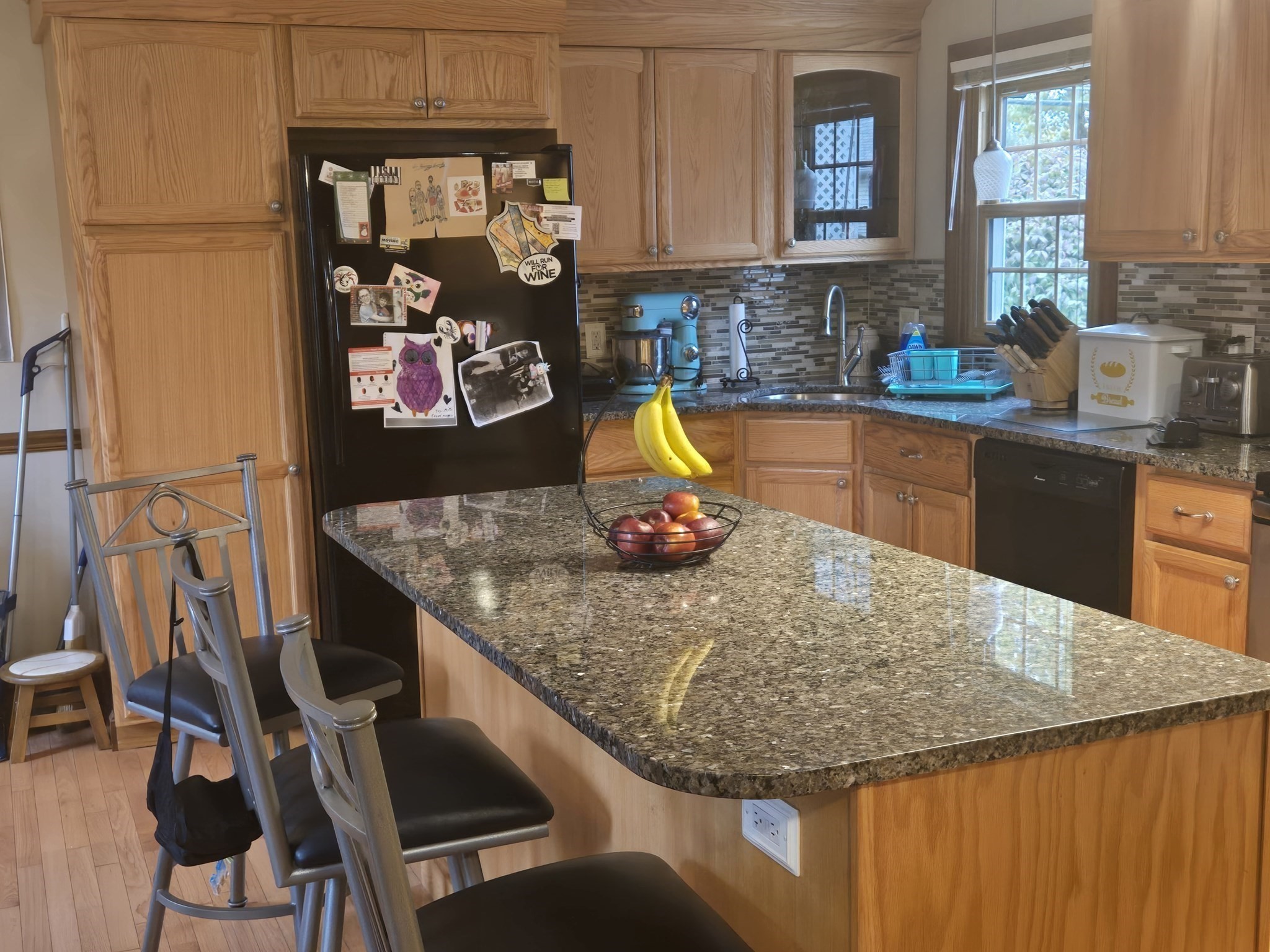 12 State Rd Unit 4D, Plymouth, MA 02360 - Image 4