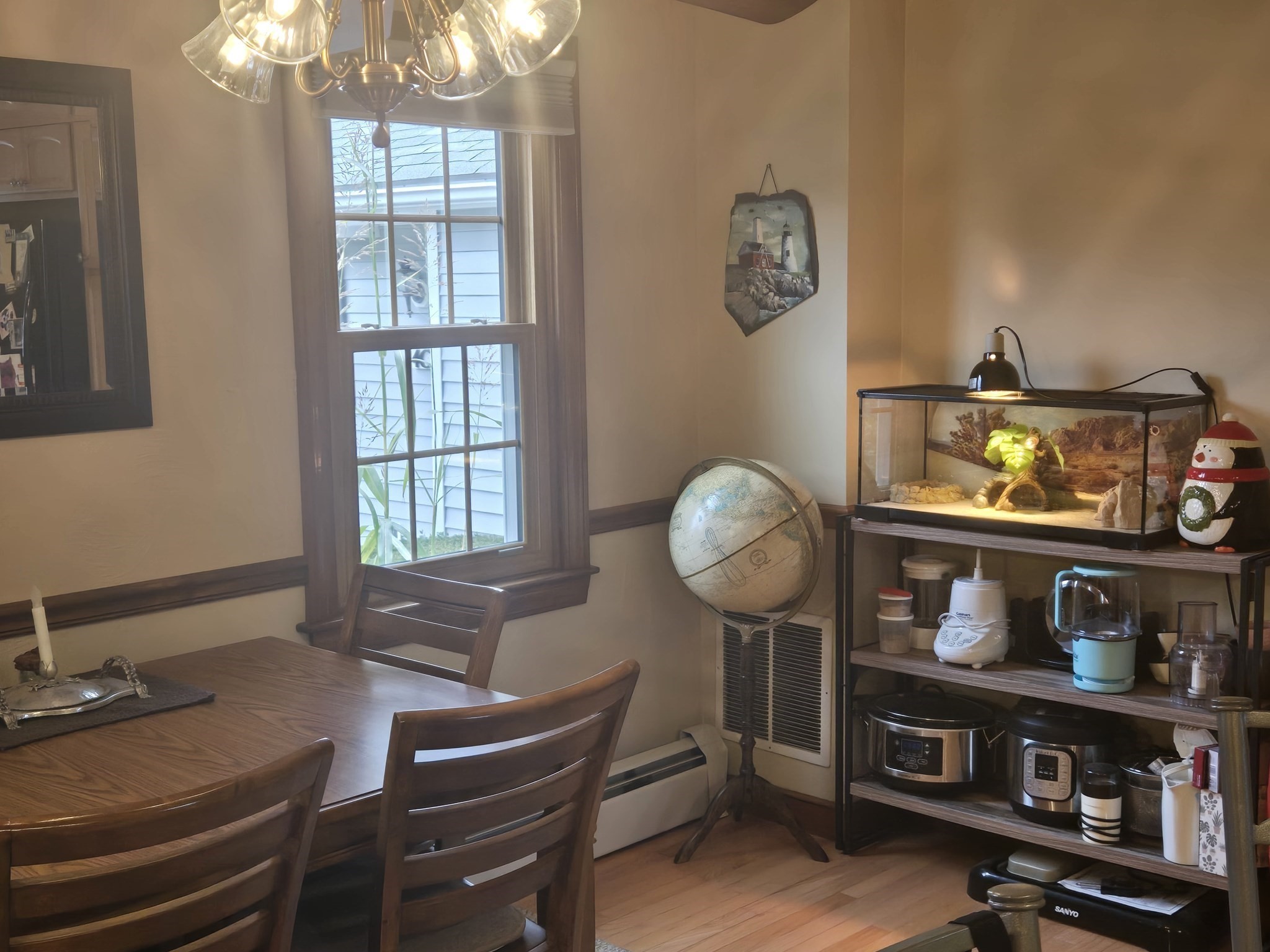 12 State Rd Unit 4D, Plymouth, MA 02360 - Image 5