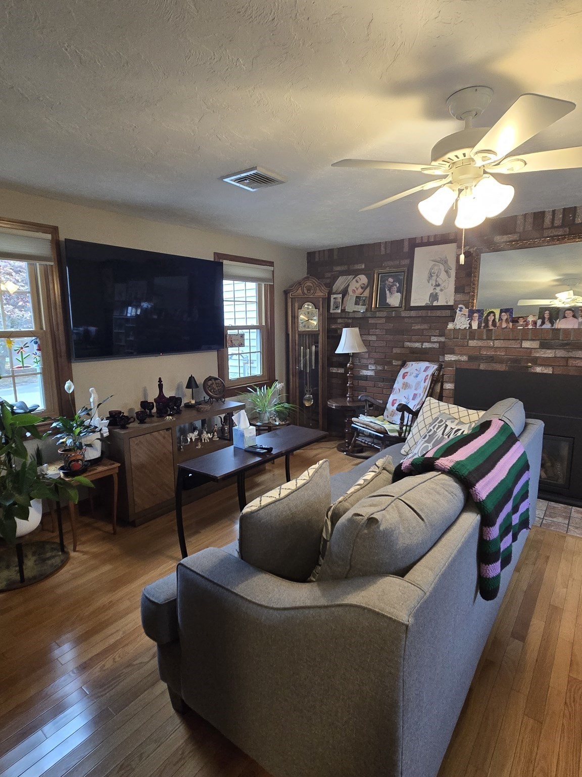 12 State Rd Unit 4D, Plymouth, MA 02360 - Image 6