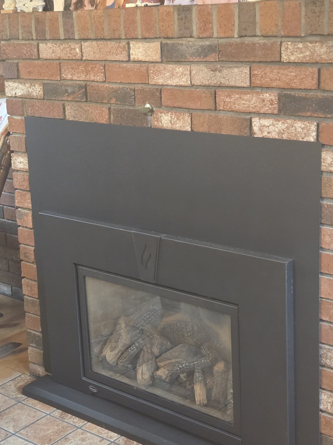 12 State Rd Unit 4D, Plymouth, MA 02360 - Image 7