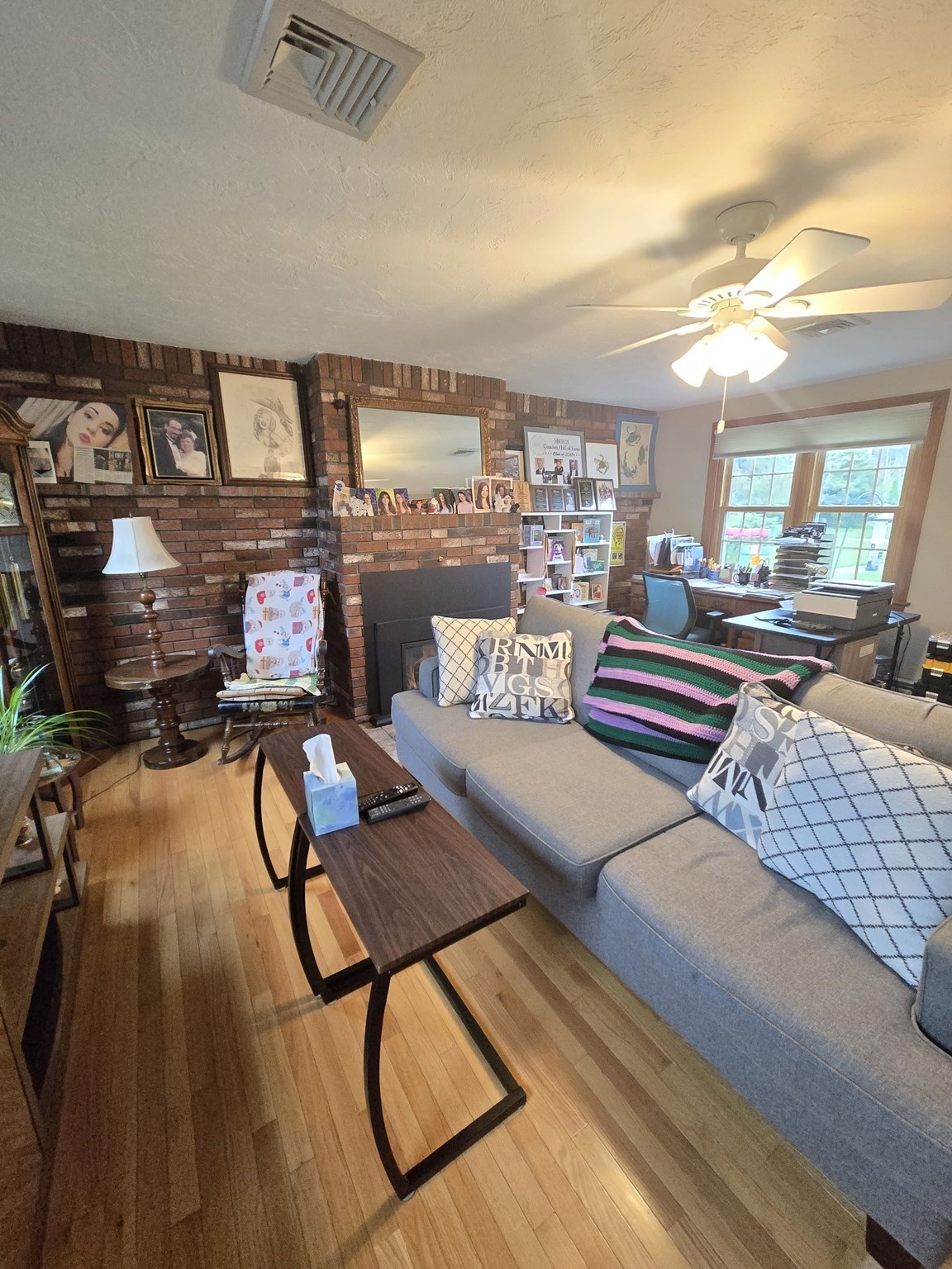 12 State Rd Unit 4D, Plymouth, MA 02360 - Image 8