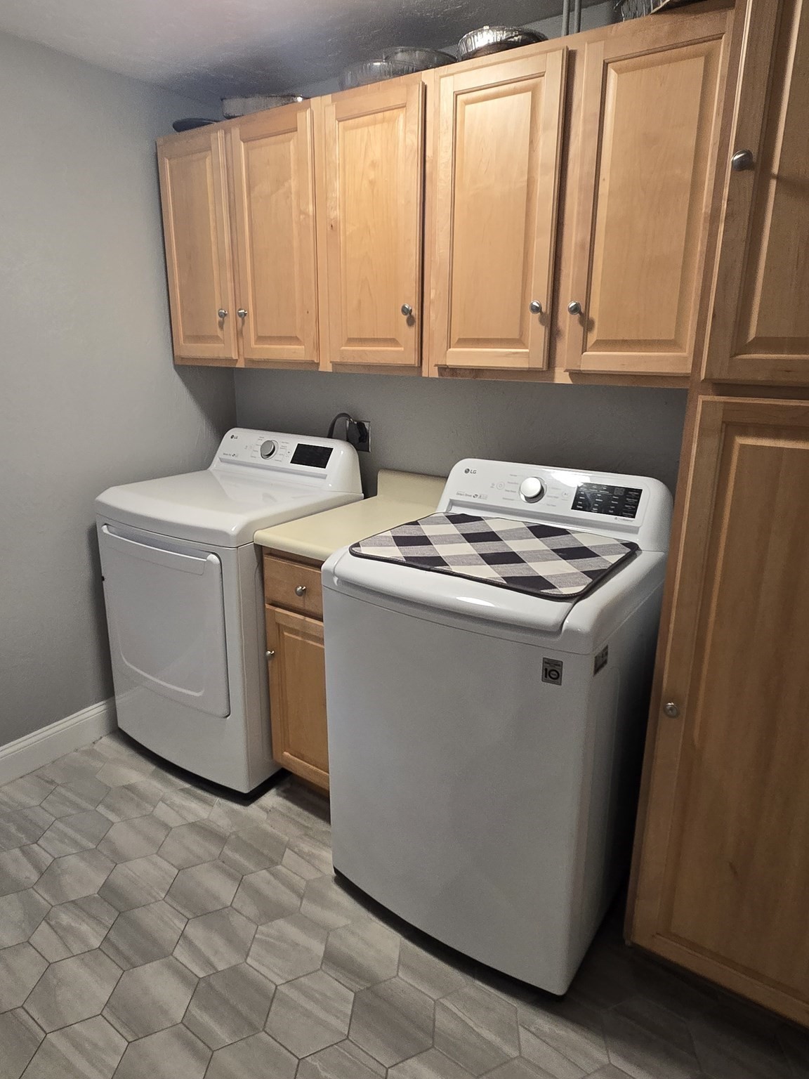 12 State Rd Unit 4D, Plymouth, MA 02360 - Image 9