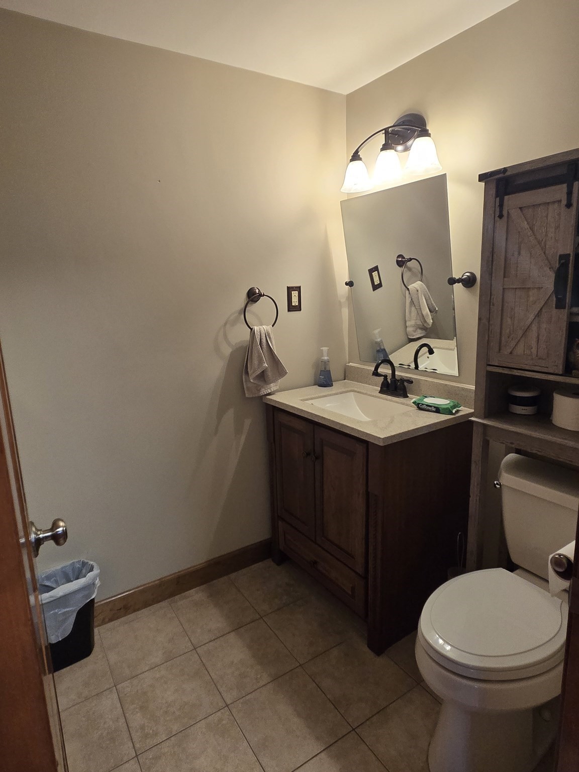 12 State Rd Unit 4D, Plymouth, MA 02360 - Image 10