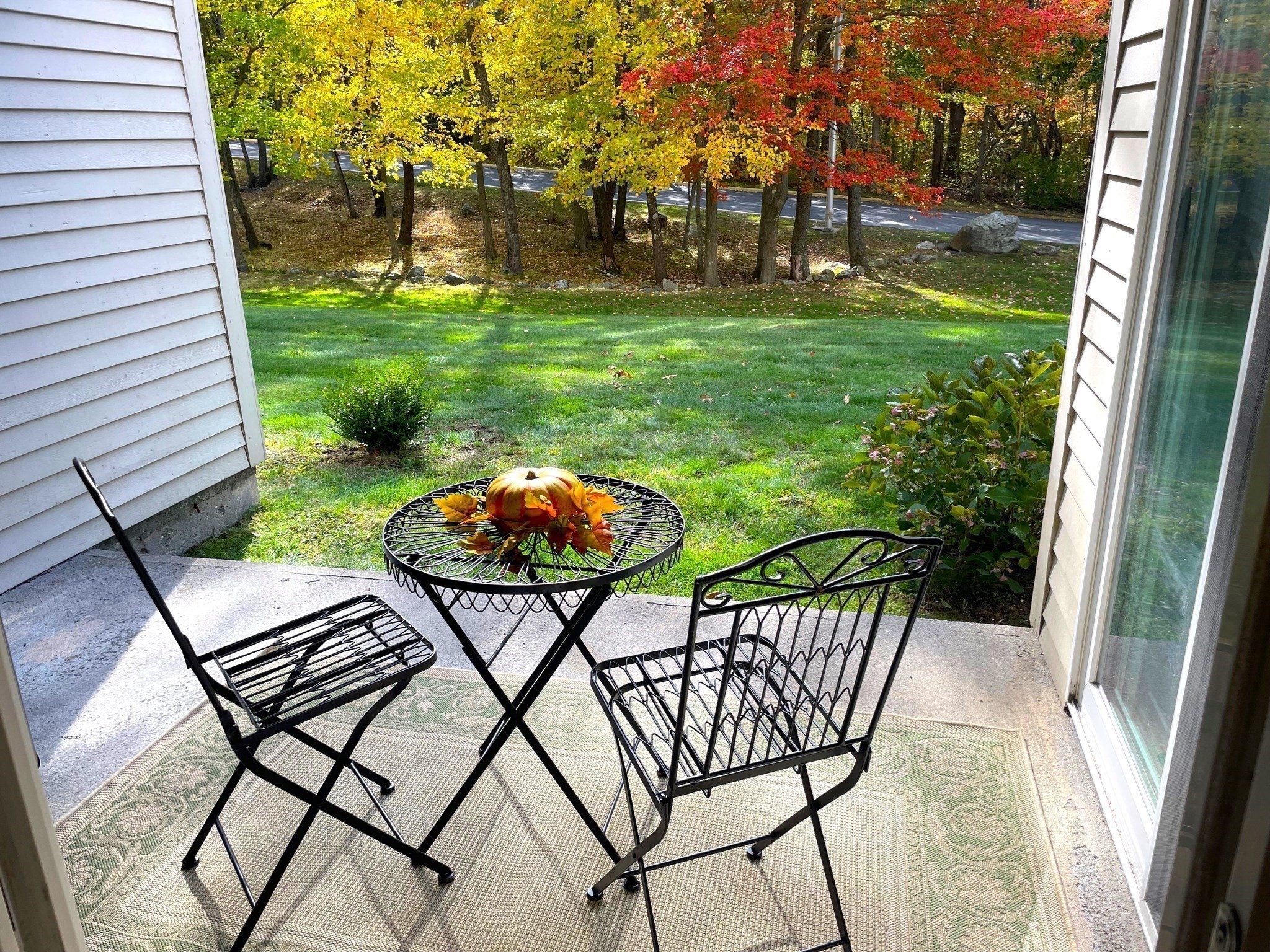 2 Duck Pond Road Unit 108, Beverly, MA 01915 - Image 2