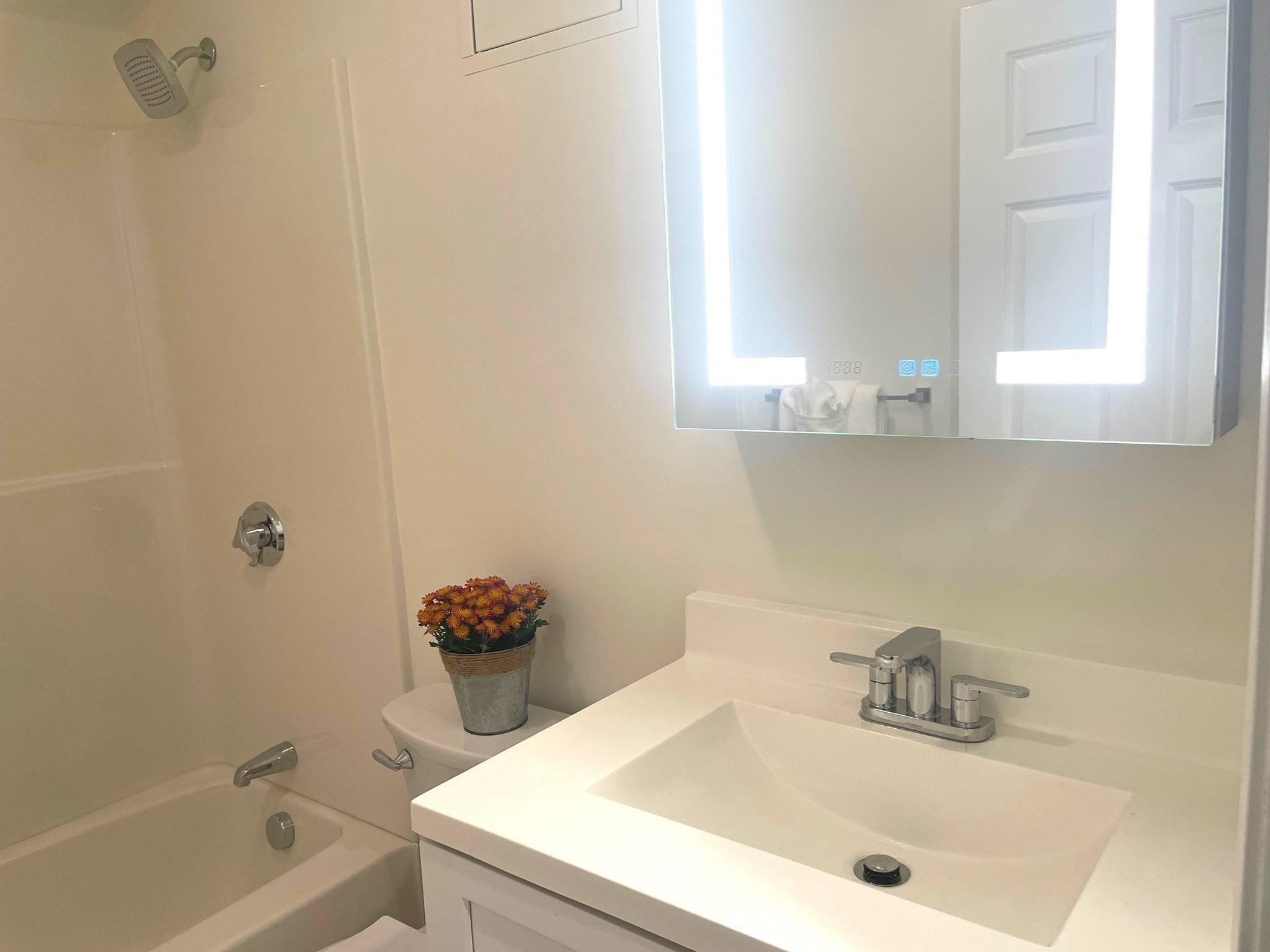 2 Duck Pond Road Unit 108, Beverly, MA 01915 - Image 12