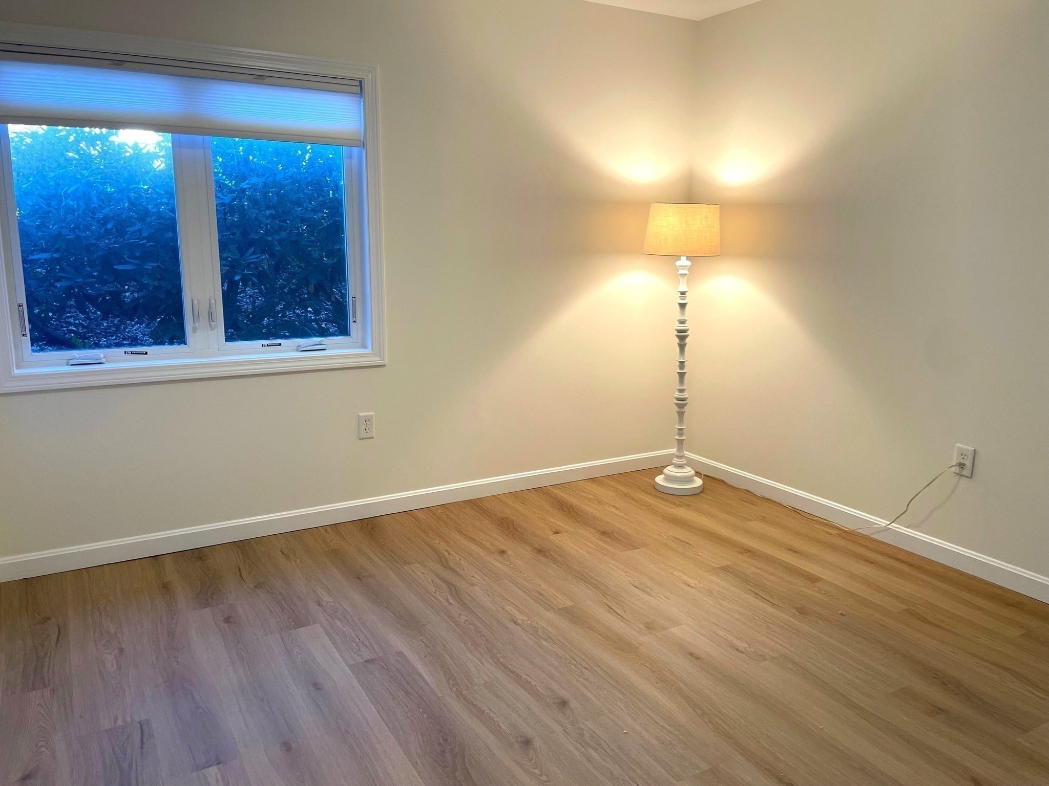 2 Duck Pond Road Unit 108, Beverly, MA 01915 - Image 14