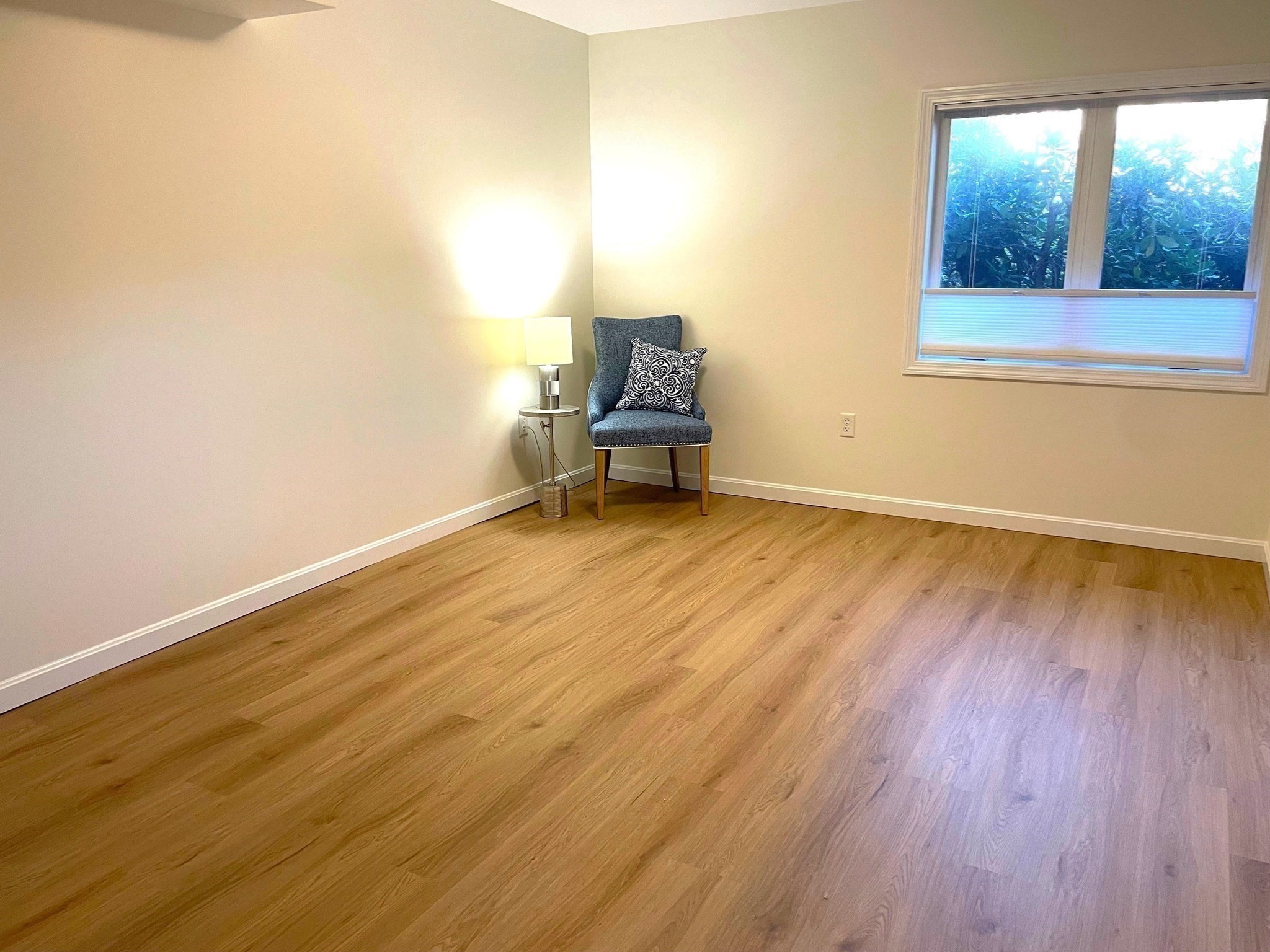 2 Duck Pond Road Unit 108, Beverly, MA 01915 - Image 15