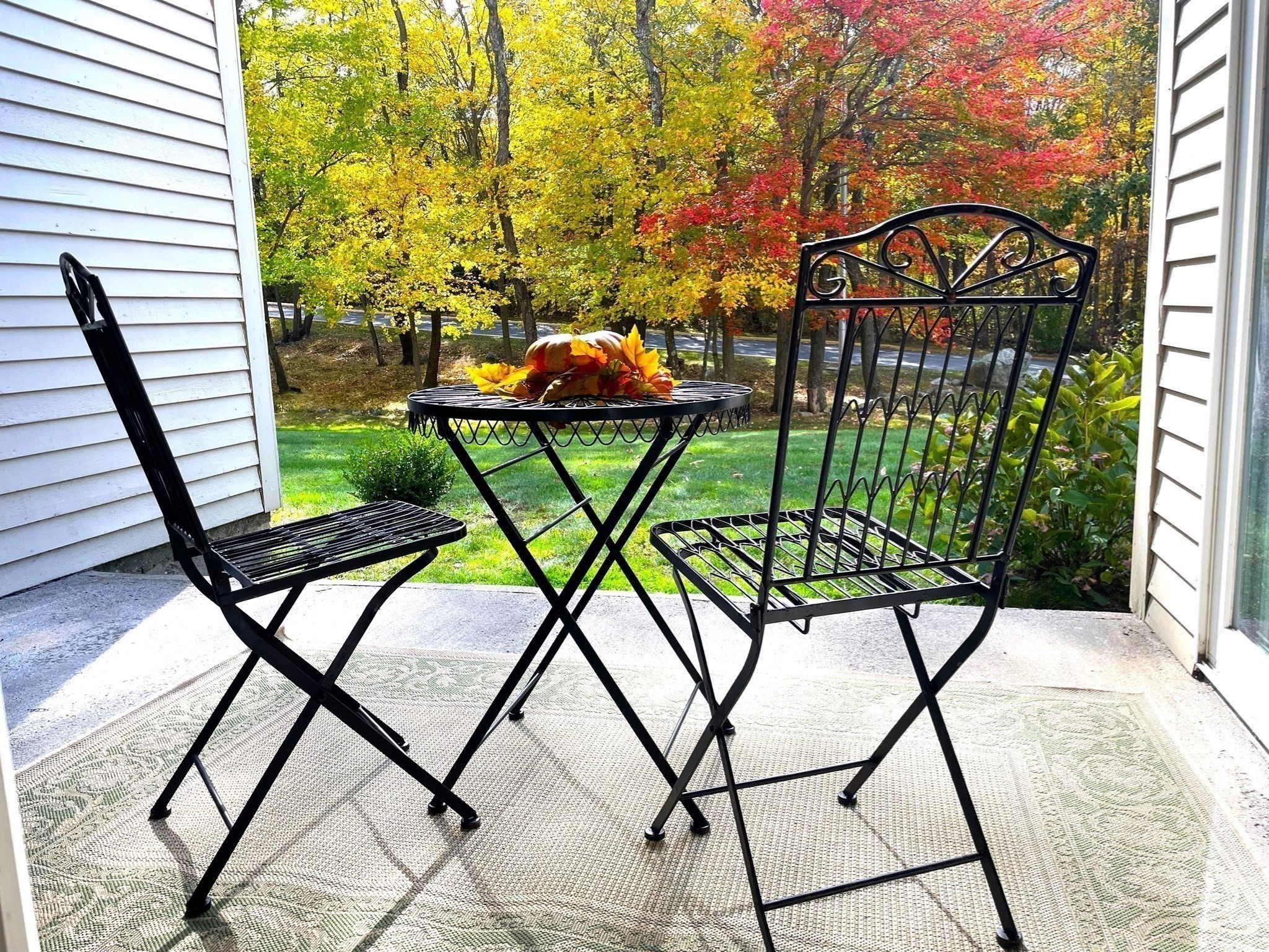 2 Duck Pond Road Unit 108, Beverly, MA 01915 - Image 16