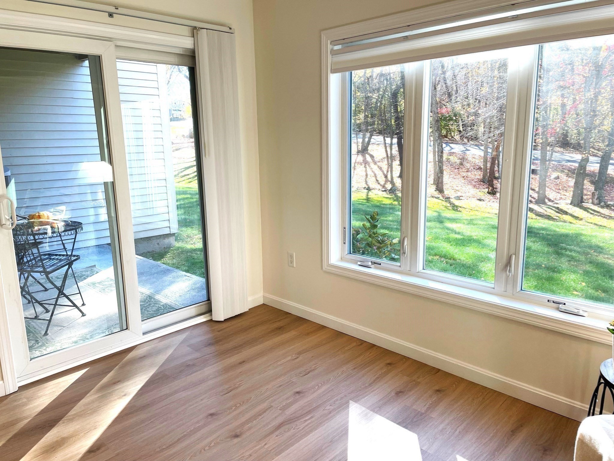 2 Duck Pond Road Unit 108, Beverly, MA 01915 - Image 3