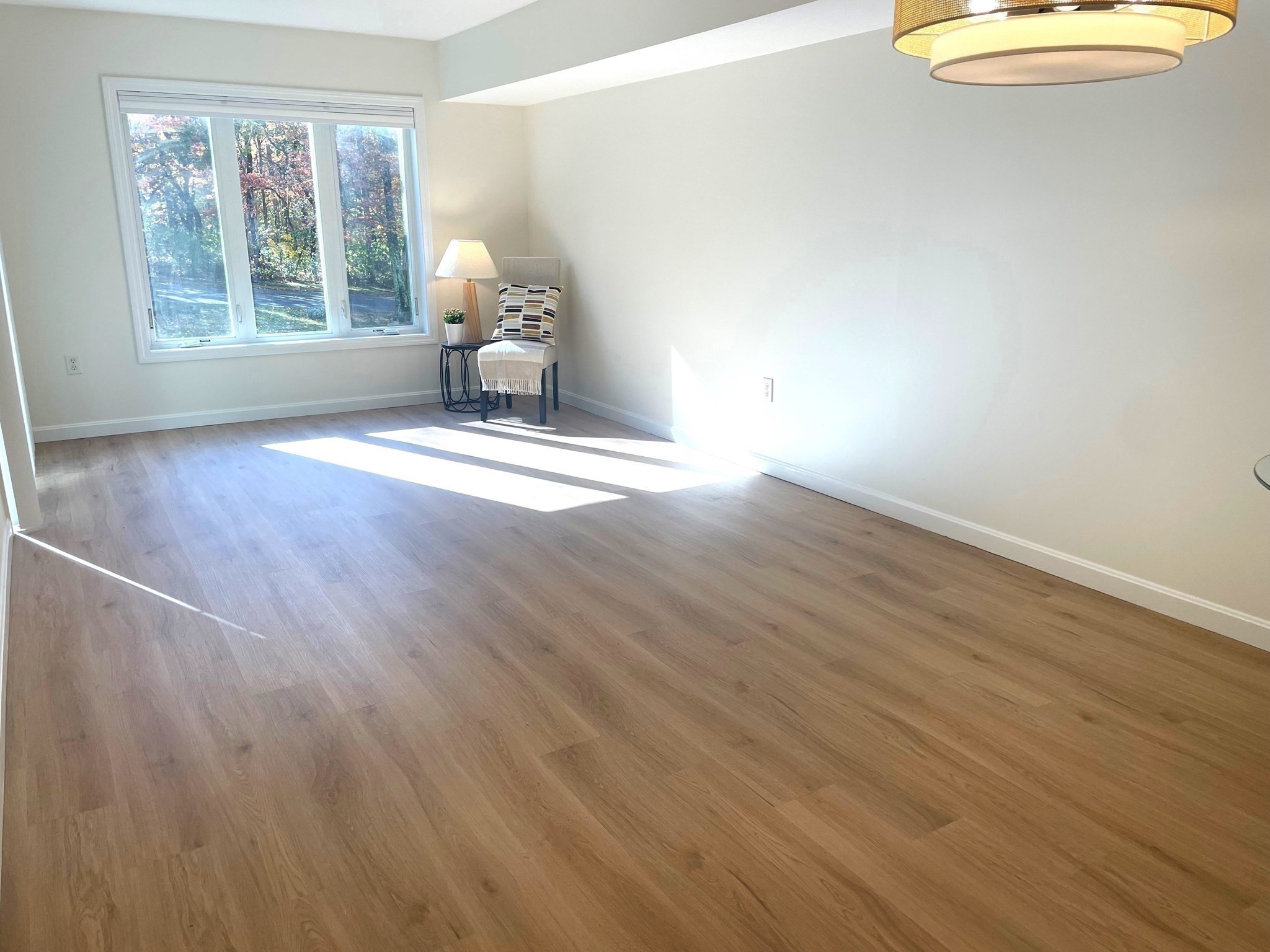 2 Duck Pond Road Unit 108, Beverly, MA 01915 - Image 4