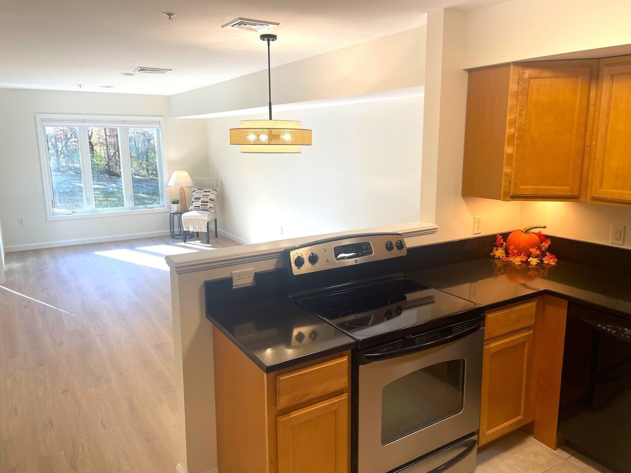 2 Duck Pond Road Unit 108, Beverly, MA 01915 - Image 5