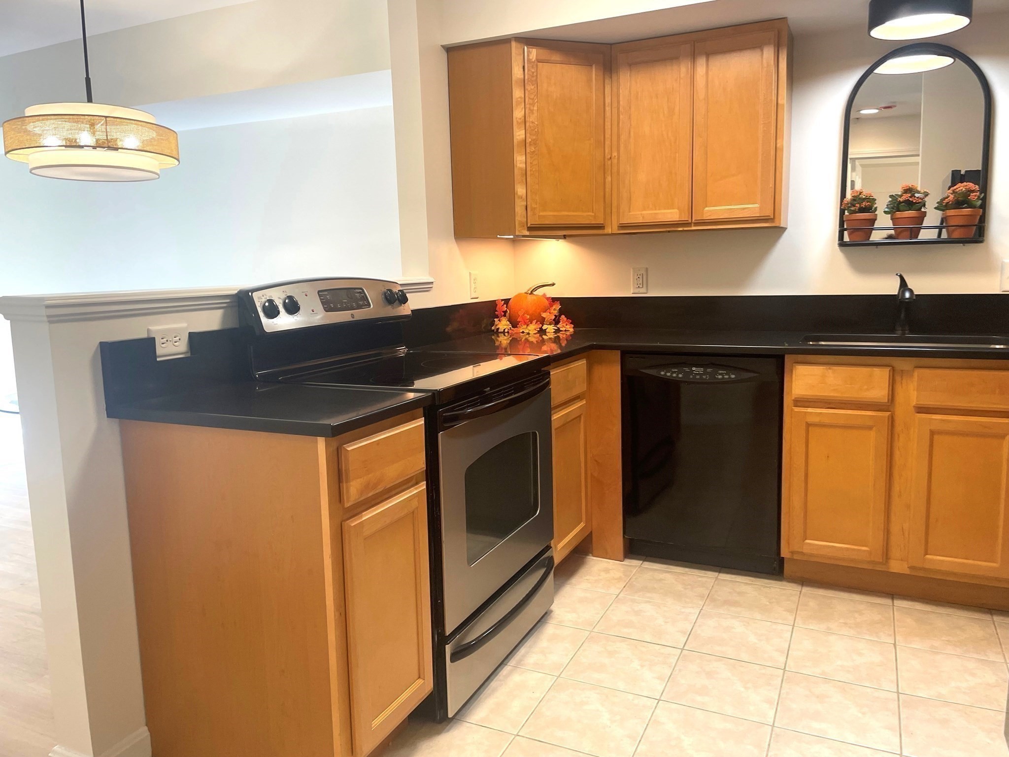 2 Duck Pond Road Unit 108, Beverly, MA 01915 - Image 6