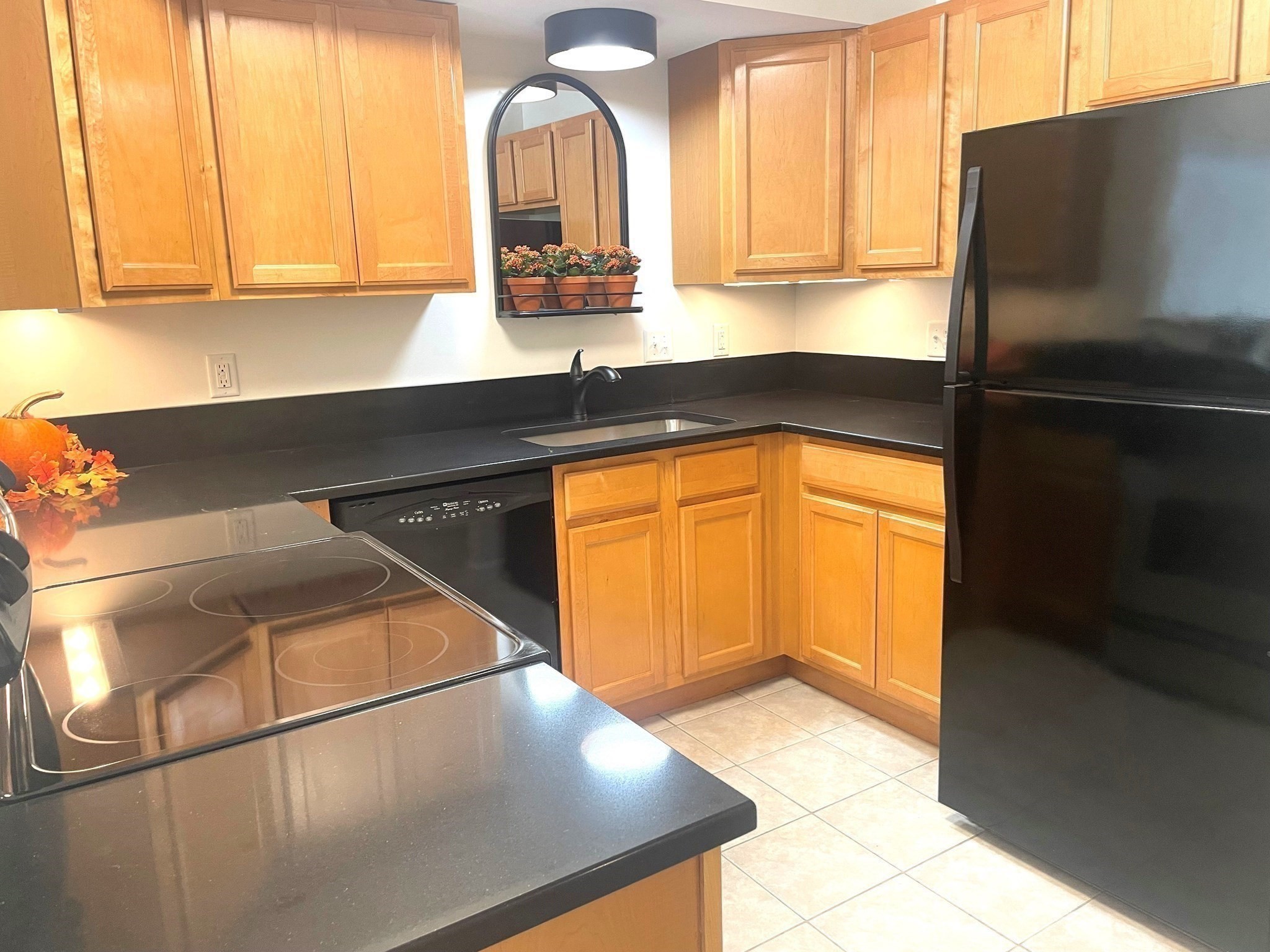 2 Duck Pond Road Unit 108, Beverly, MA 01915 - Image 7