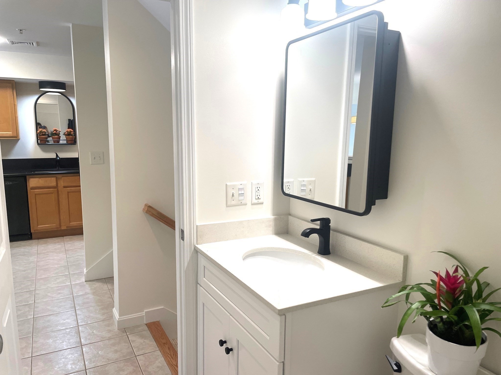 2 Duck Pond Road Unit 108, Beverly, MA 01915 - Image 8