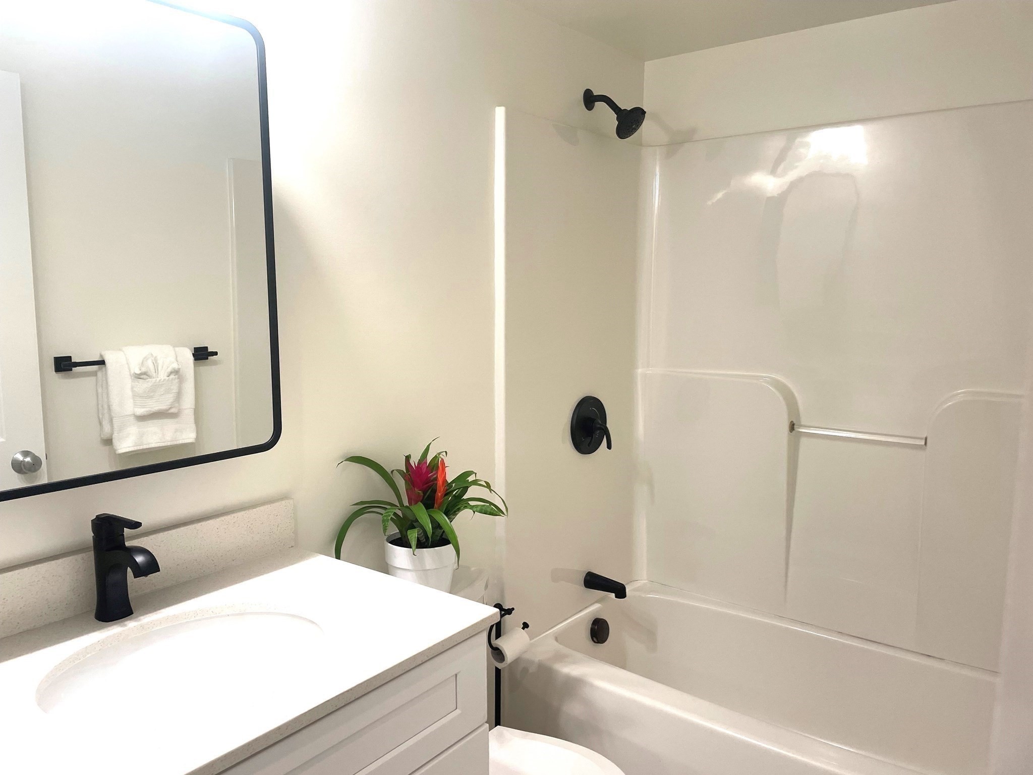 2 Duck Pond Road Unit 108, Beverly, MA 01915 - Image 9