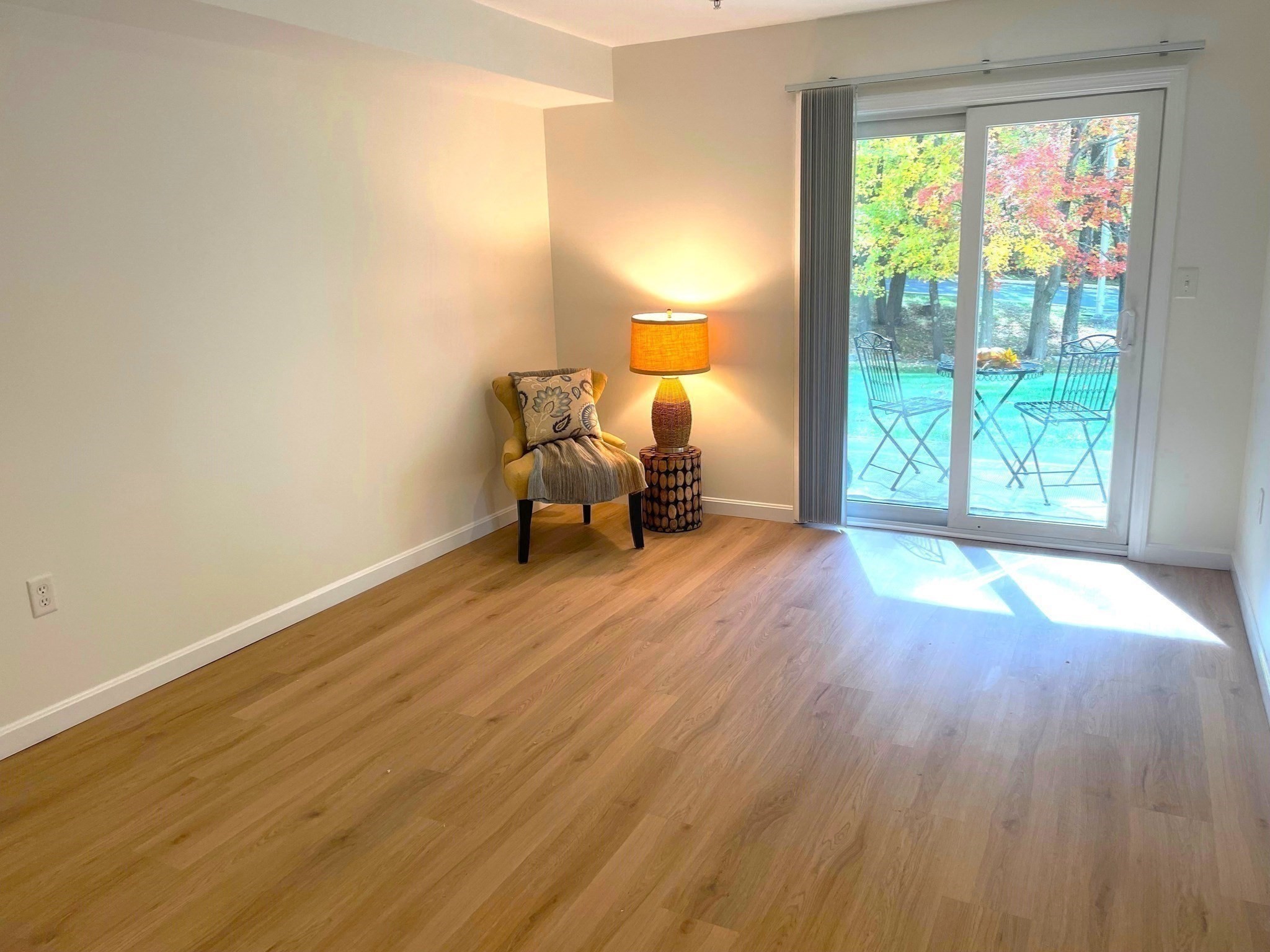 2 Duck Pond Road Unit 108, Beverly, MA 01915 - Image 10