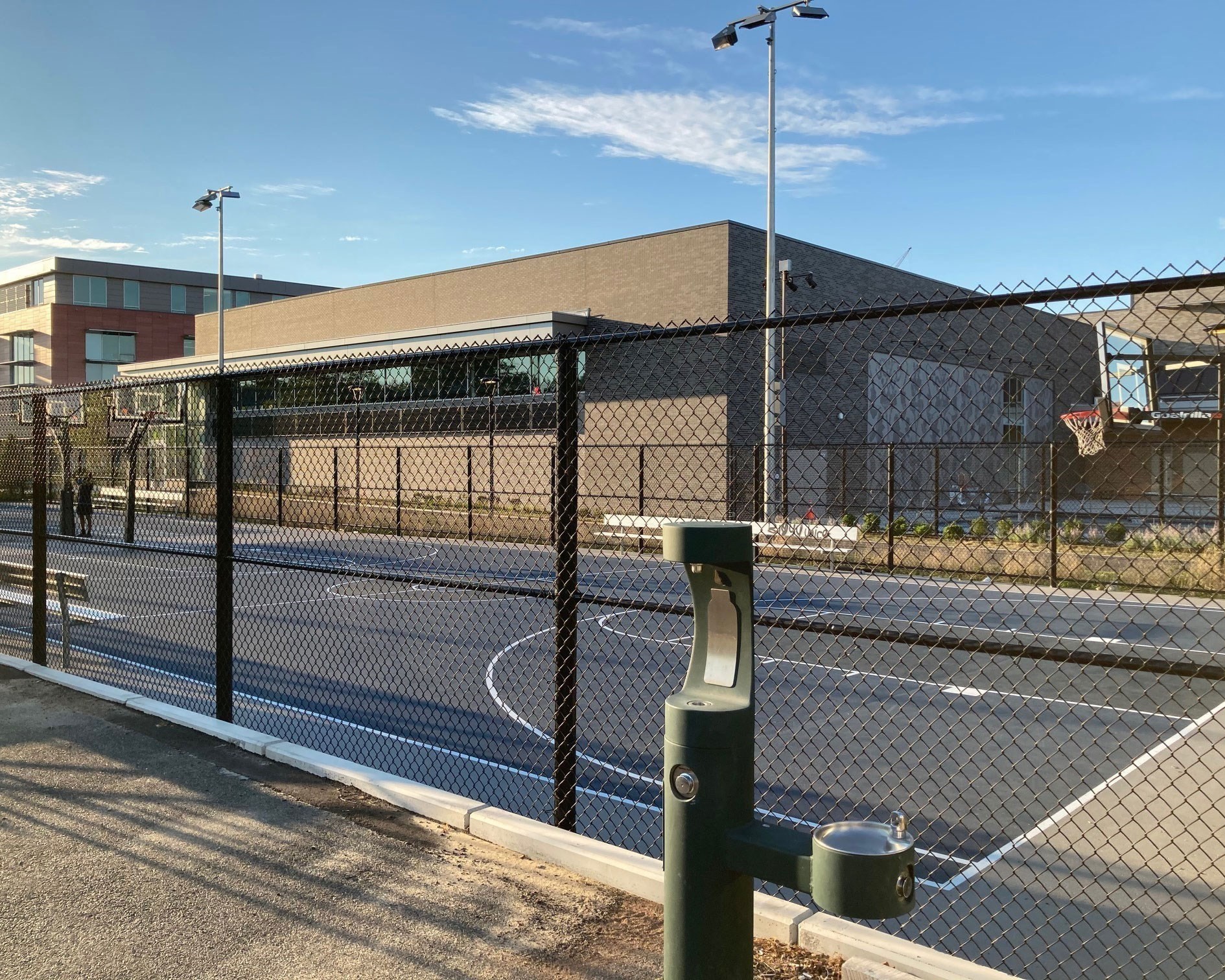 148 Berkshire St Unit 4, Cambridge, MA 02141 - Image 11