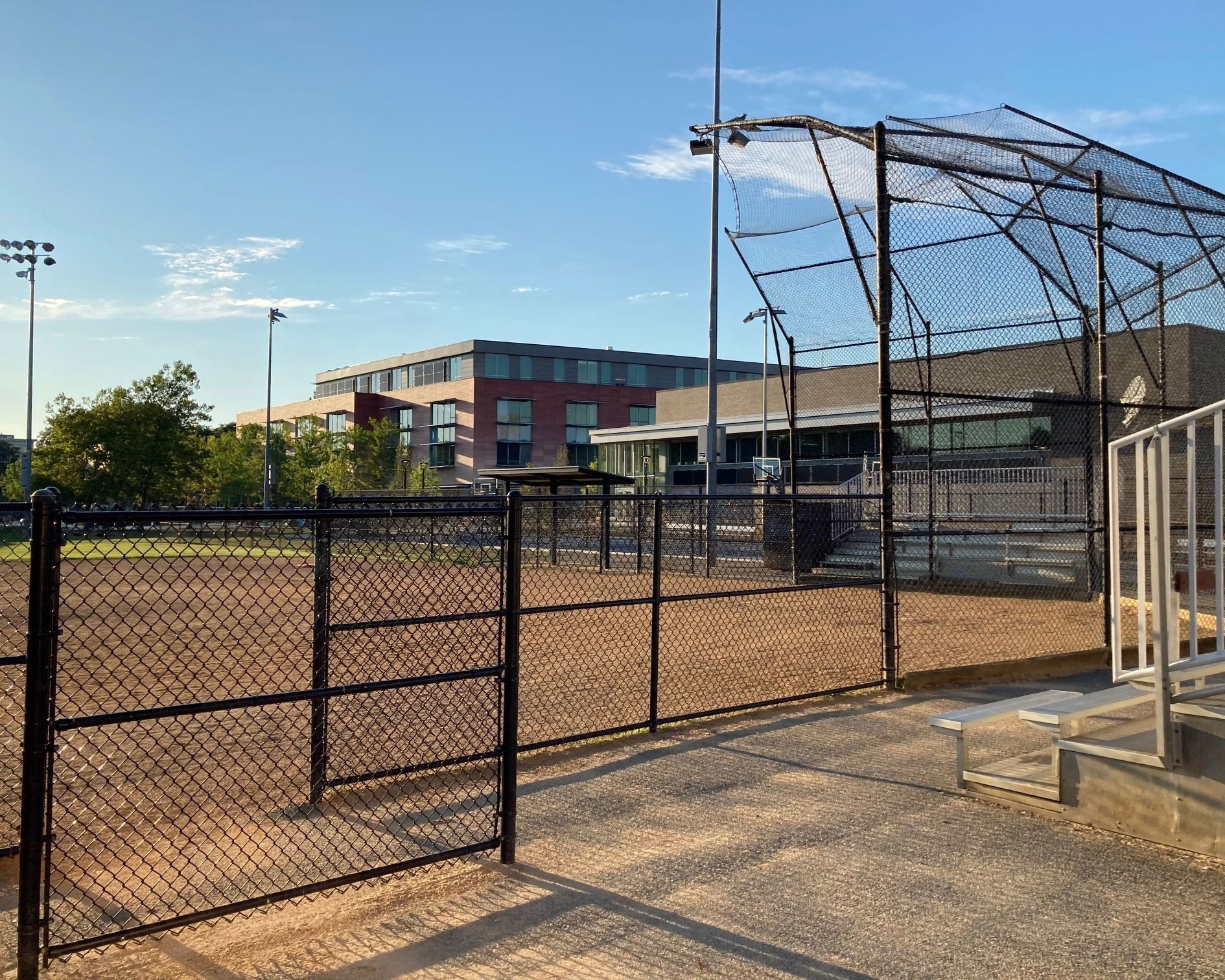 148 Berkshire St Unit 4, Cambridge, MA 02141 - Image 12