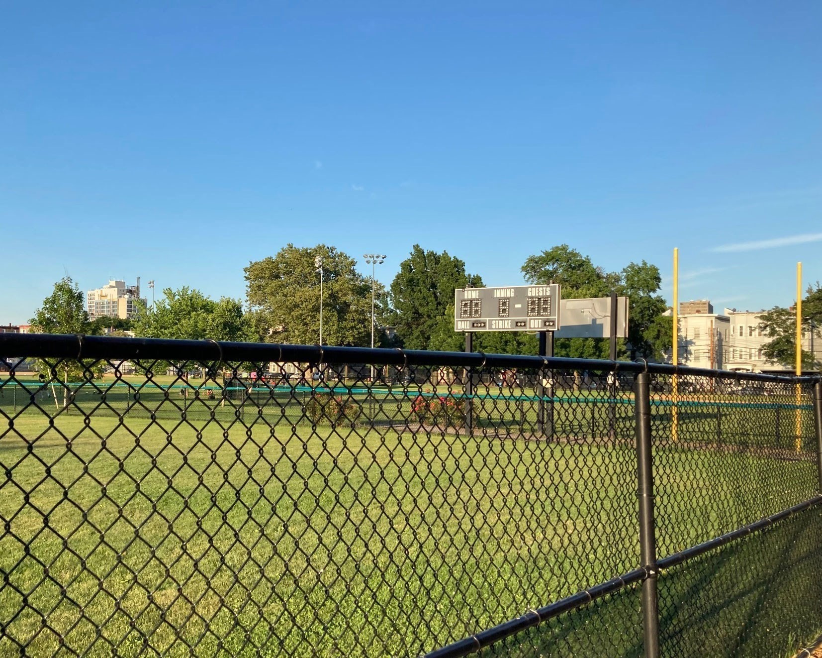 148 Berkshire St Unit 4, Cambridge, MA 02141 - Image 13