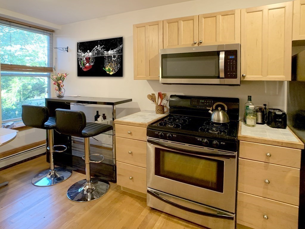 148 Berkshire St Unit 4, Cambridge, MA 02141 - Image 5