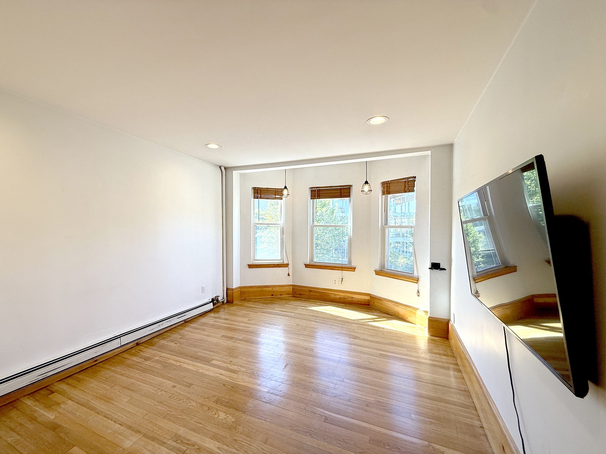 148 Berkshire St Unit 4, Cambridge, MA 02141 - Image 6