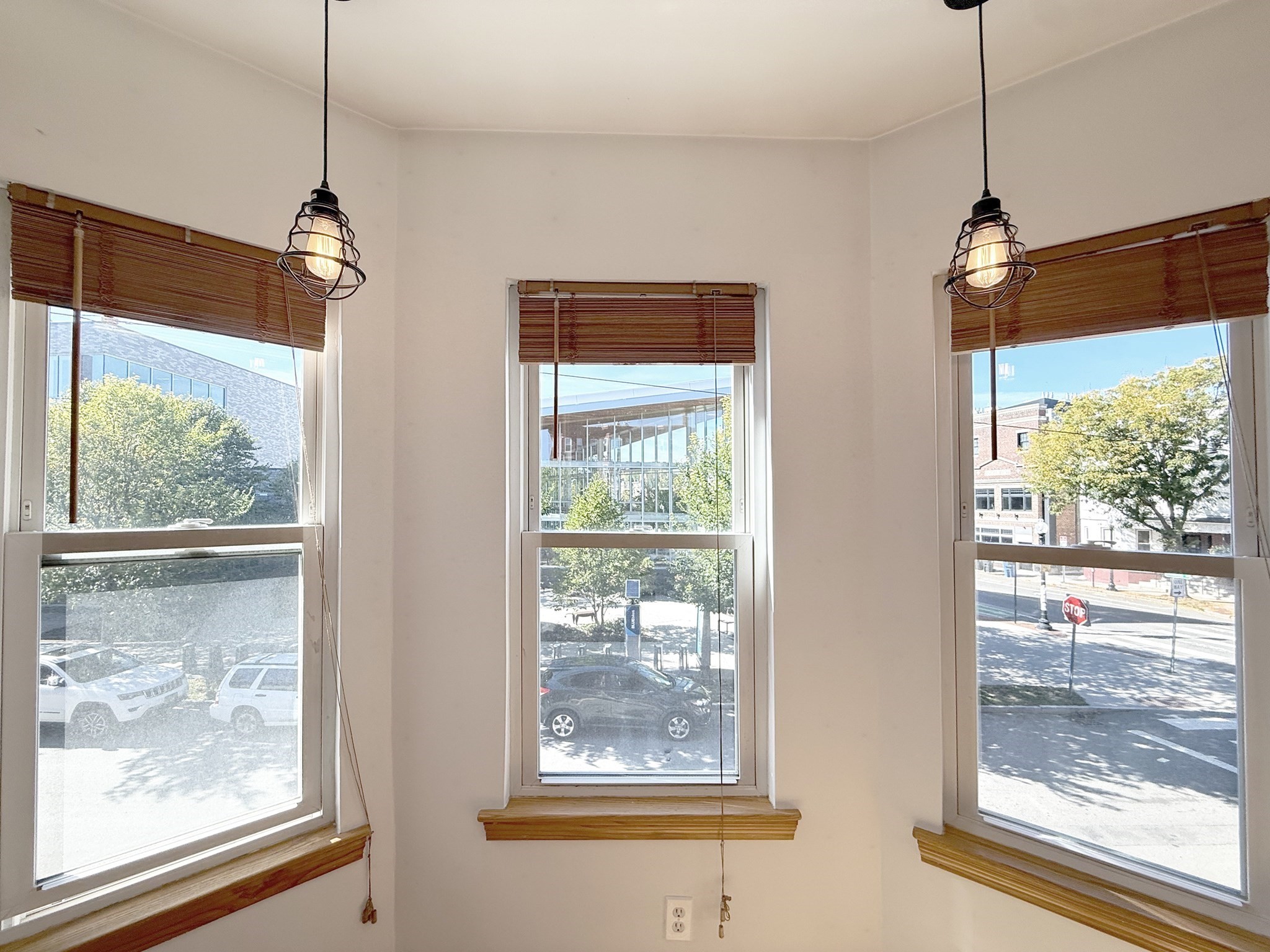 148 Berkshire St Unit 4, Cambridge, MA 02141 - Image 7