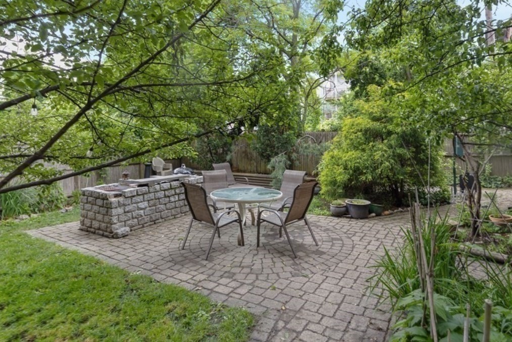 148 Berkshire St Unit 4, Cambridge, MA 02141 - Image 9