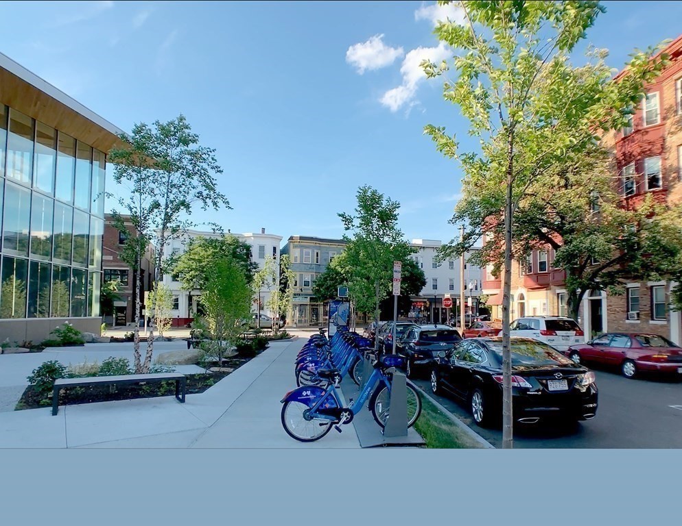 148 Berkshire St Unit 4, Cambridge, MA 02141 - Image 10