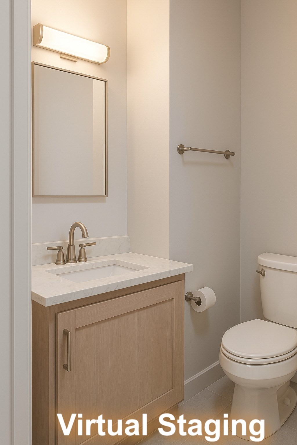 19 Oriole Ln, Barnstable, MA 02648 - Image 13