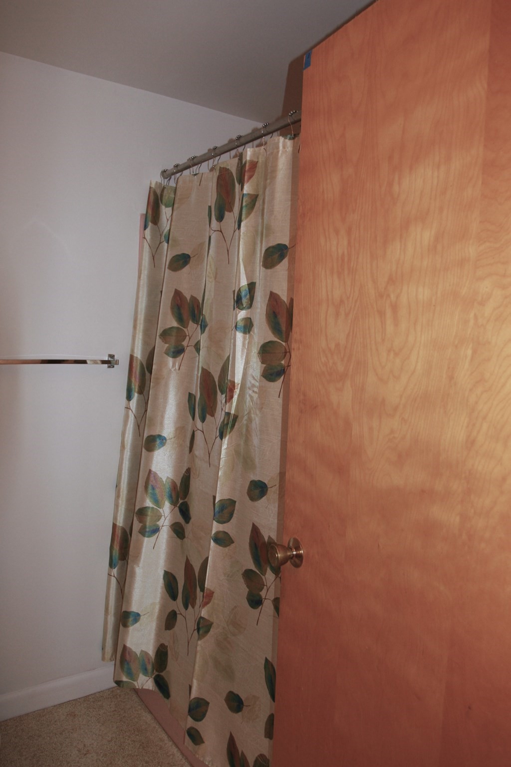 19 Oriole Ln, Barnstable, MA 02648 - Image 15