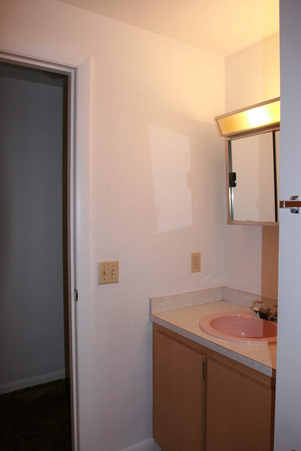 19 Oriole Ln, Barnstable, MA 02648 - Image 16