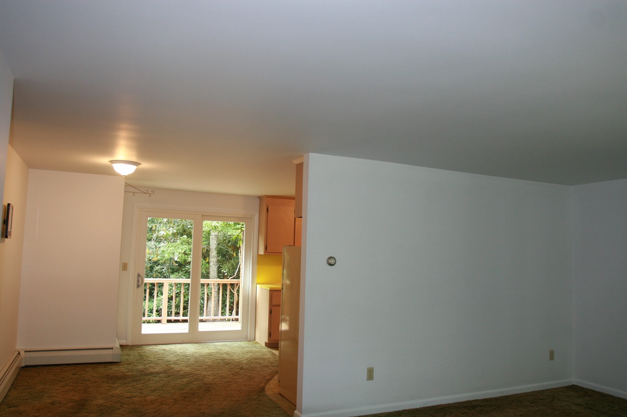 19 Oriole Ln, Barnstable, MA 02648 - Image 3