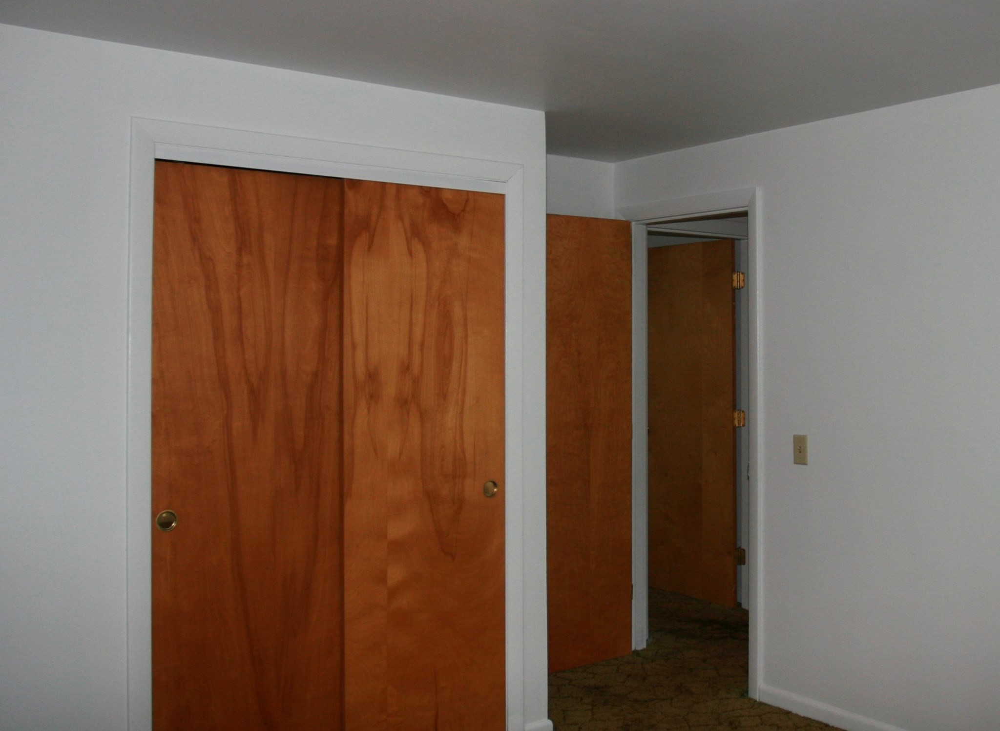 19 Oriole Ln, Barnstable, MA 02648 - Image 21