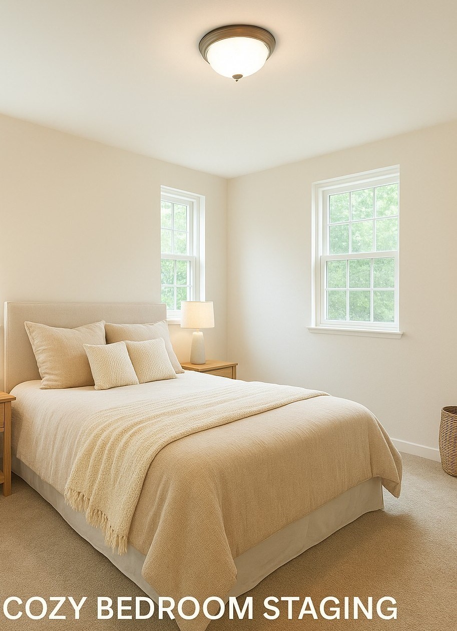 19 Oriole Ln, Barnstable, MA 02648 - Image 22