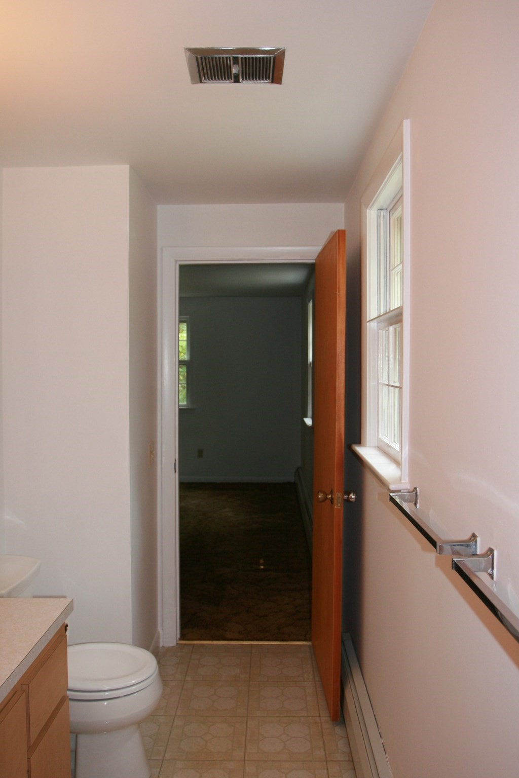 19 Oriole Ln, Barnstable, MA 02648 - Image 28