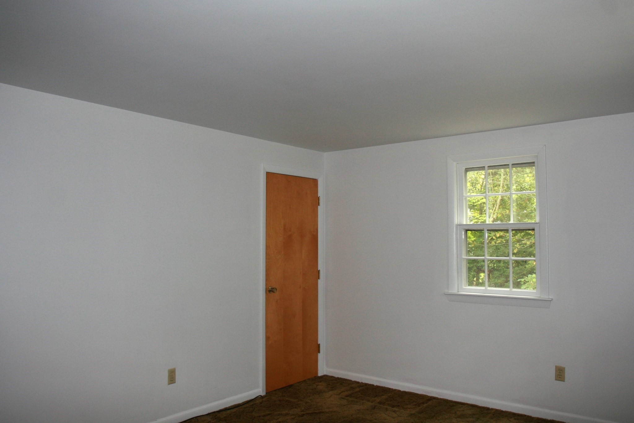 19 Oriole Ln, Barnstable, MA 02648 - Image 29