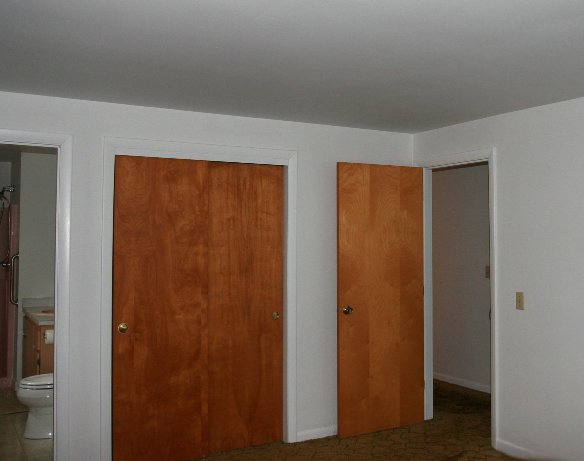 19 Oriole Ln, Barnstable, MA 02648 - Image 30