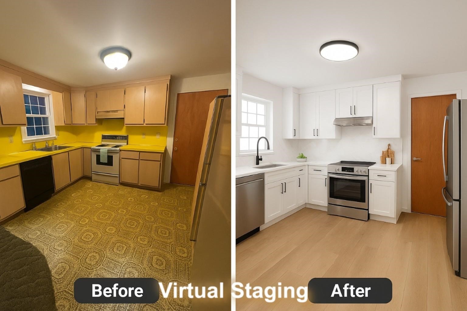 19 Oriole Ln, Barnstable, MA 02648 - Image 31