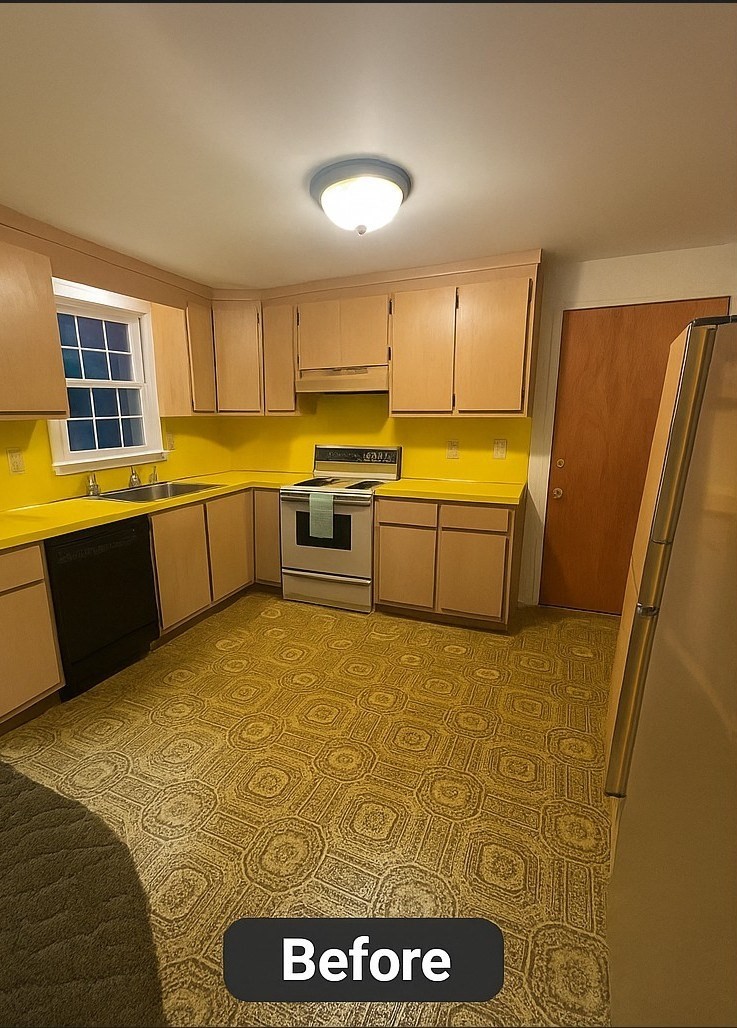 19 Oriole Ln, Barnstable, MA 02648 - Image 33